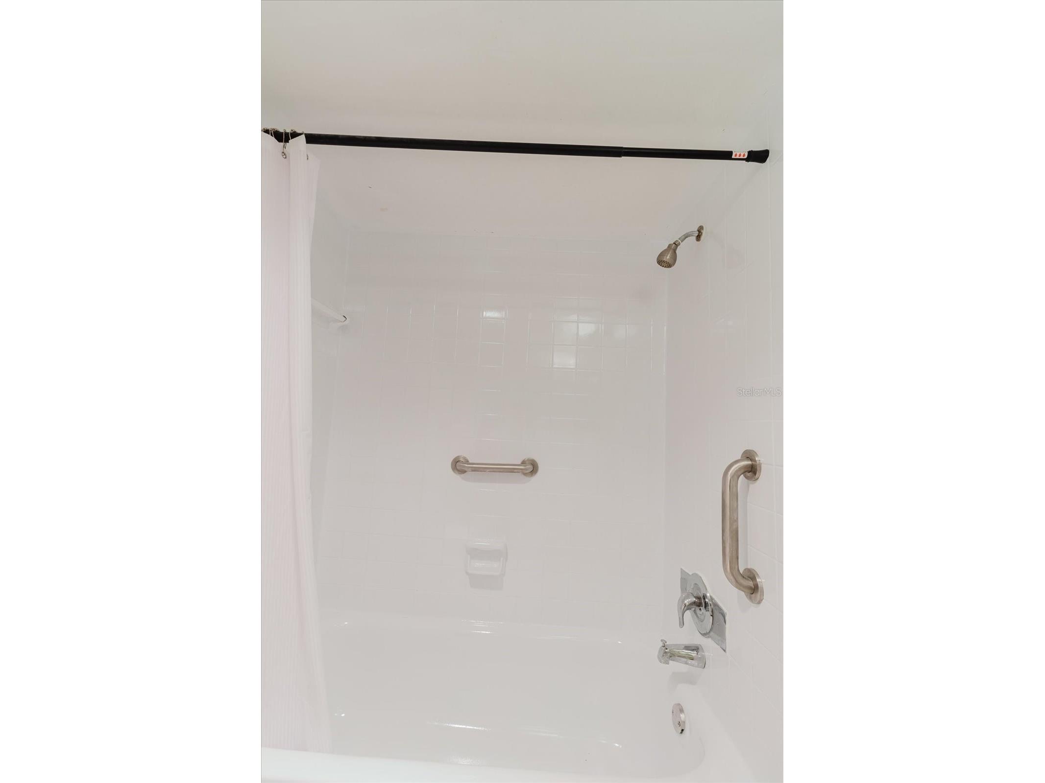 2348 Shelley Street #12 Clearwater FL 33765 TB8492231 image27