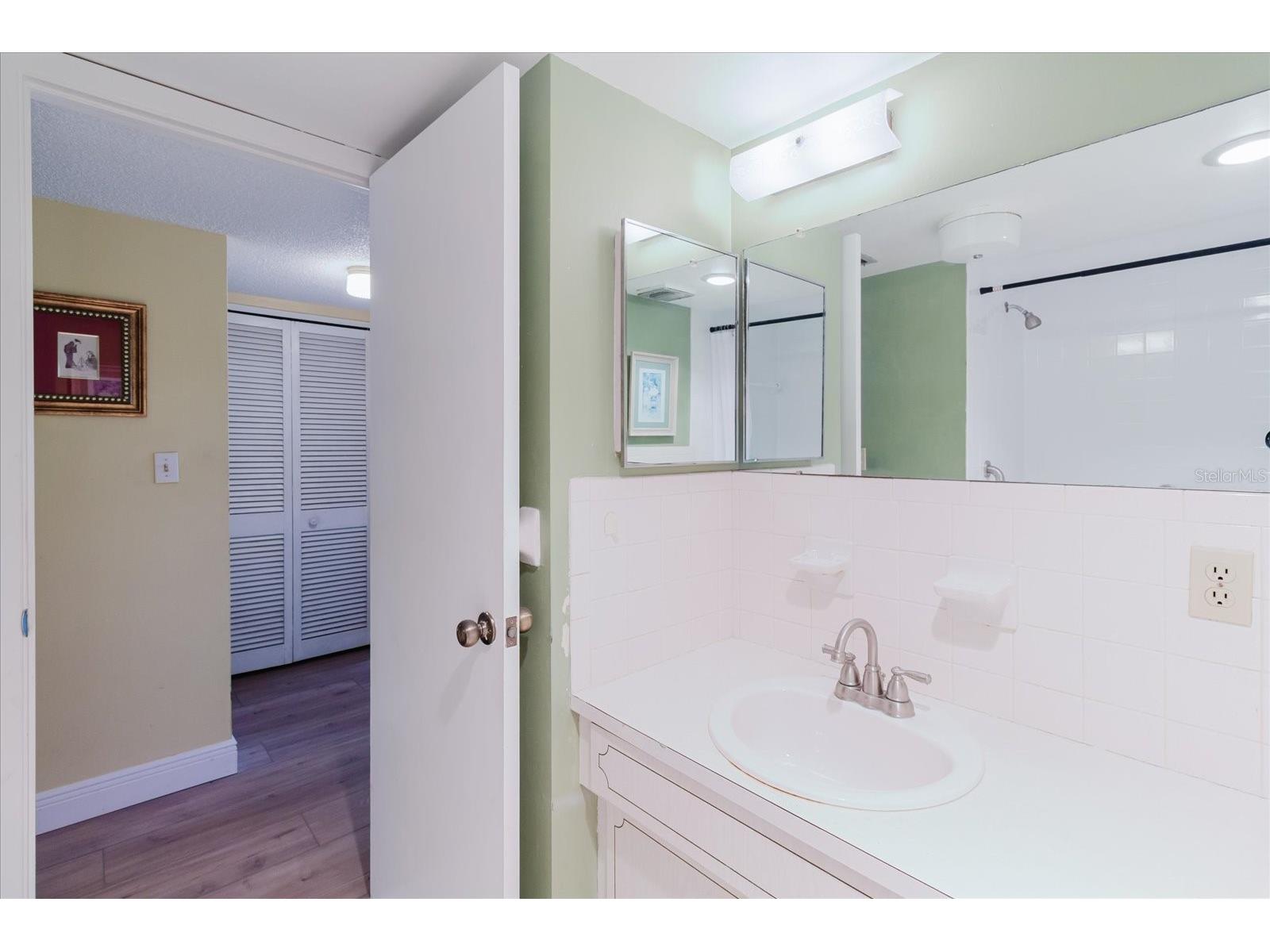 2348 Shelley Street #12 Clearwater FL 33765 TB8492231 image28