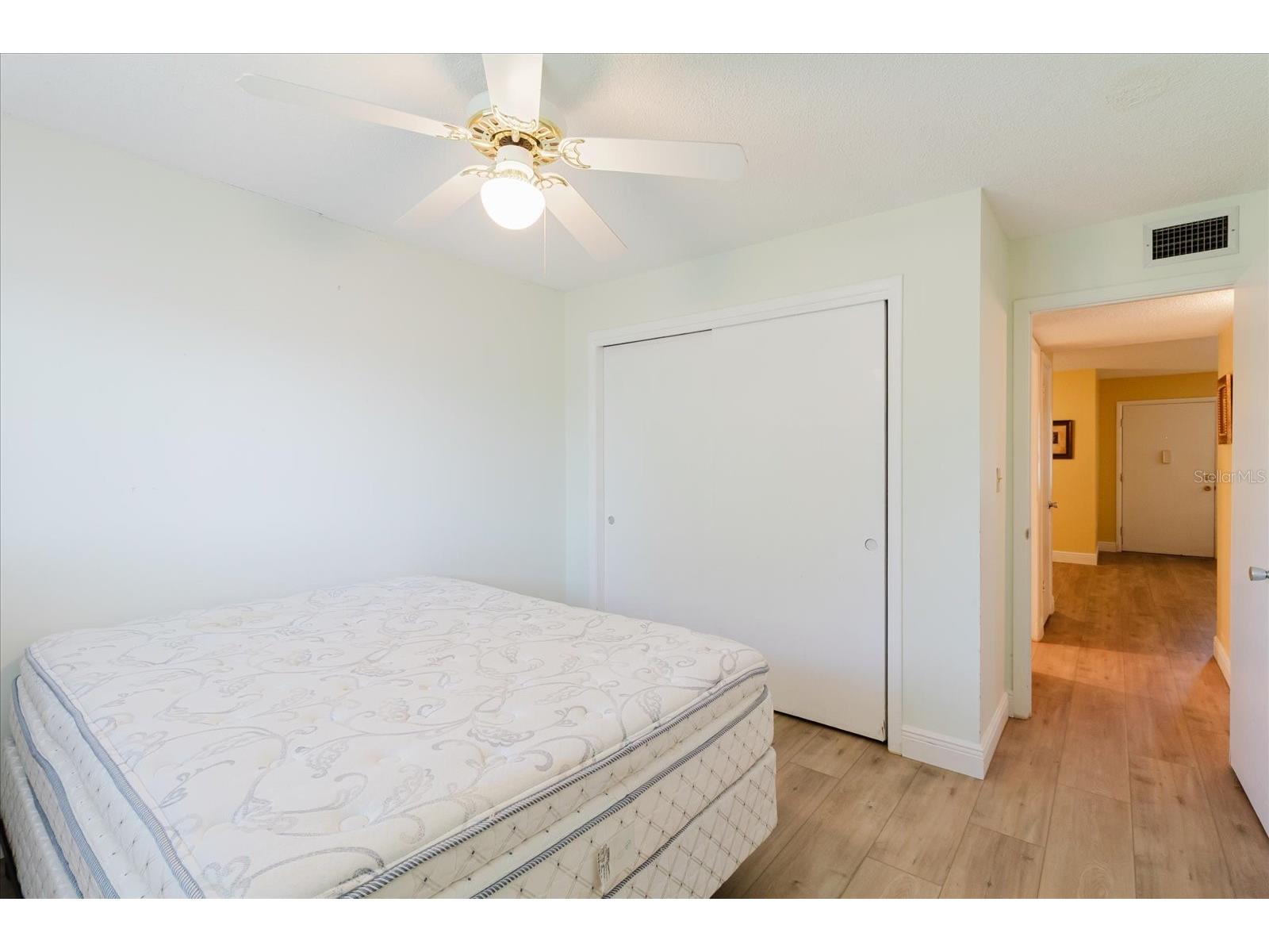 2348 Shelley Street #12 Clearwater FL 33765 TB8492231 image29
