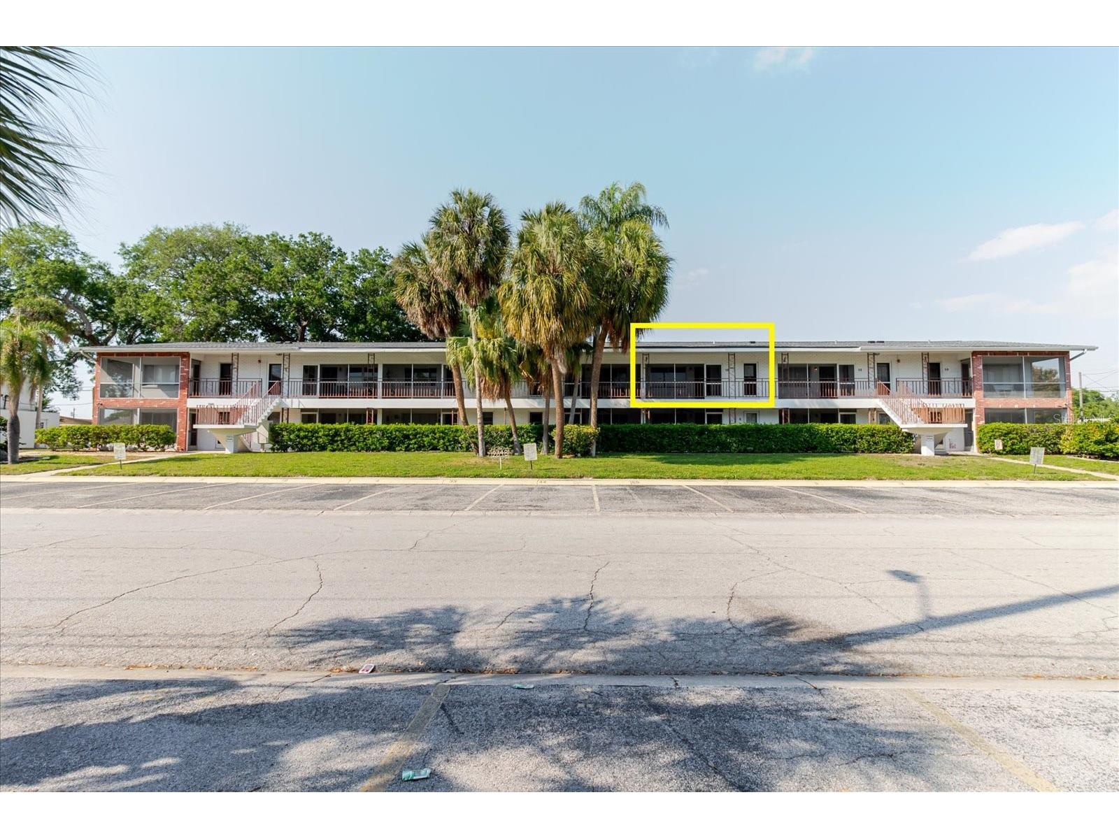 2348 Shelley Street #12 Clearwater FL 33765 TB8492231 image3