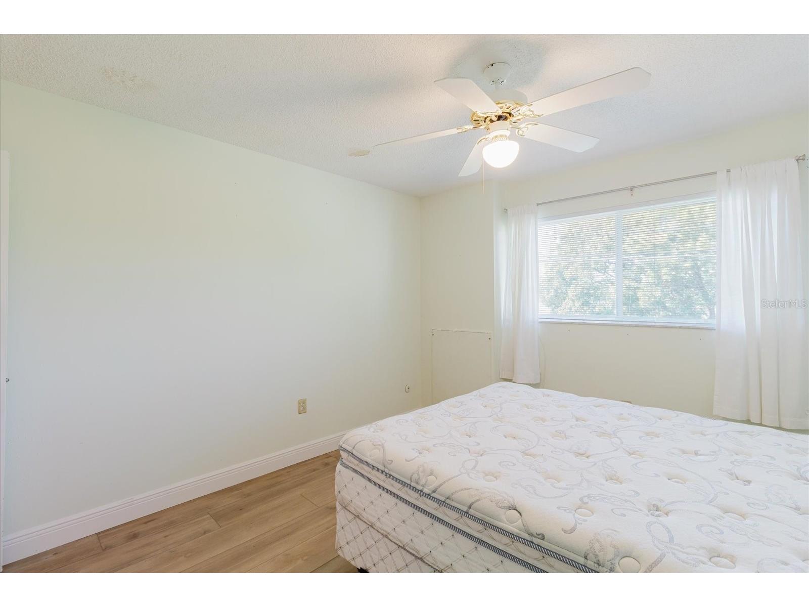 2348 Shelley Street #12 Clearwater FL 33765 TB8492231 image30