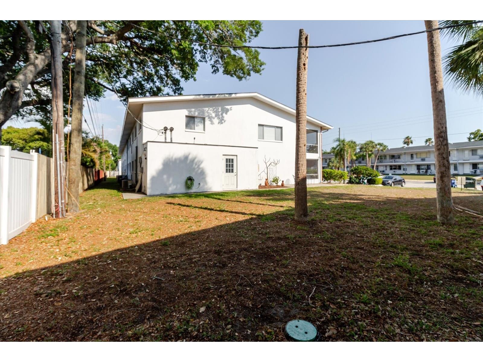 2348 Shelley Street #12 Clearwater FL 33765 TB8492231 image31