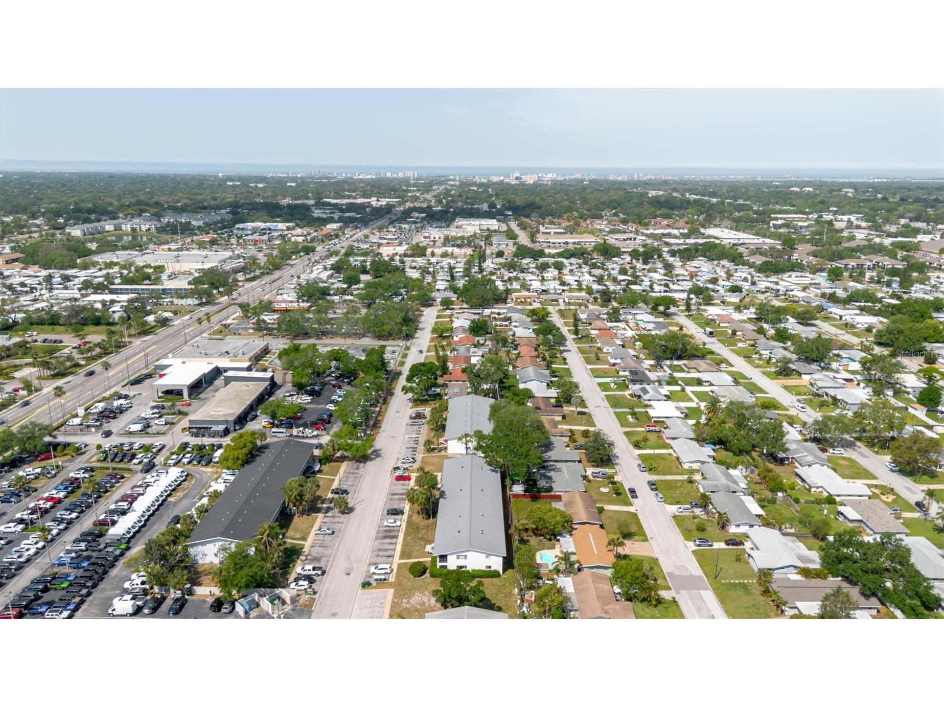 2348 Shelley Street #12 Clearwater FL 33765 TB8492231 image33