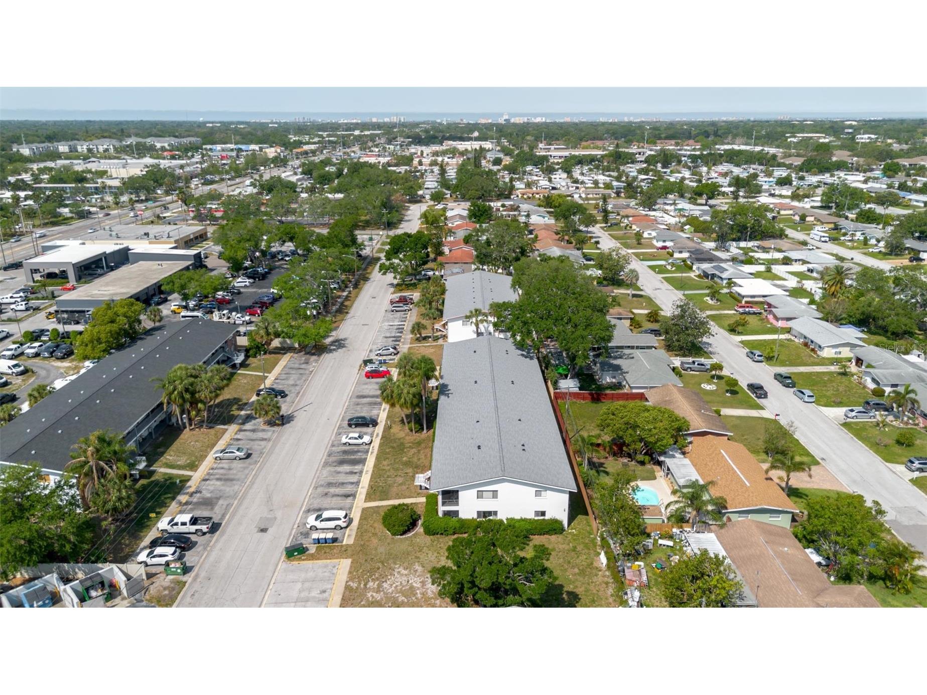 2348 Shelley Street #12 Clearwater FL 33765 TB8492231 image34