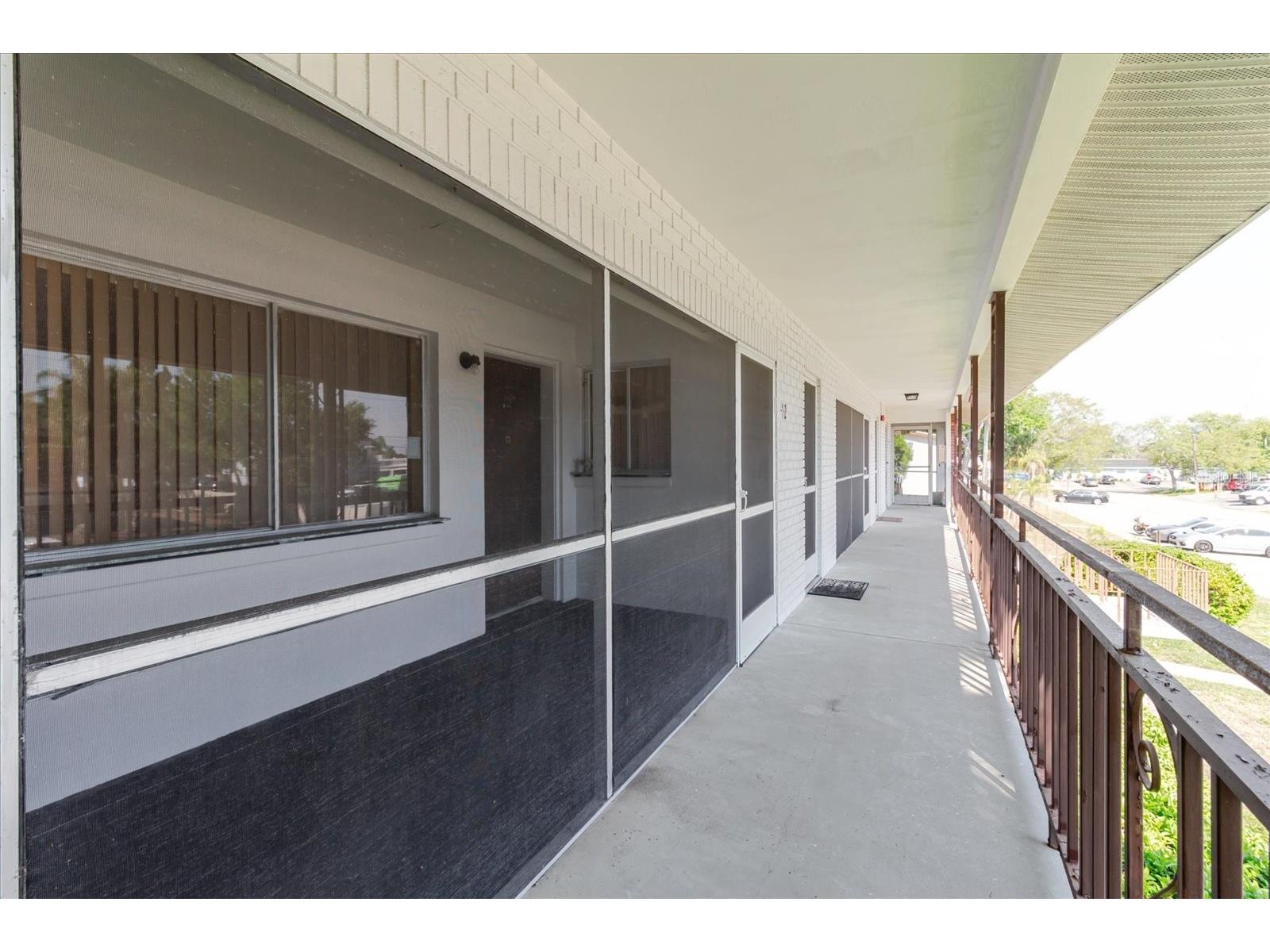 2348 Shelley Street #12 Clearwater FL 33765 TB8492231 image5