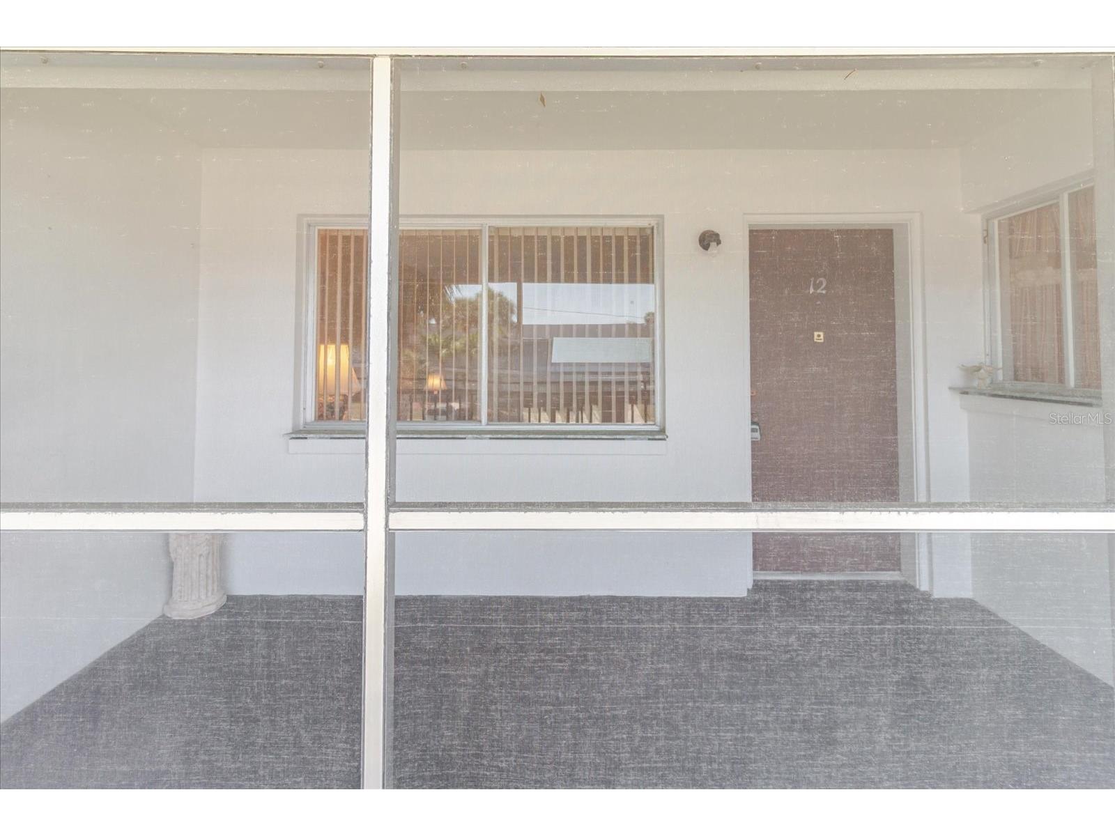 2348 Shelley Street #12 Clearwater FL 33765 TB8492231 image6