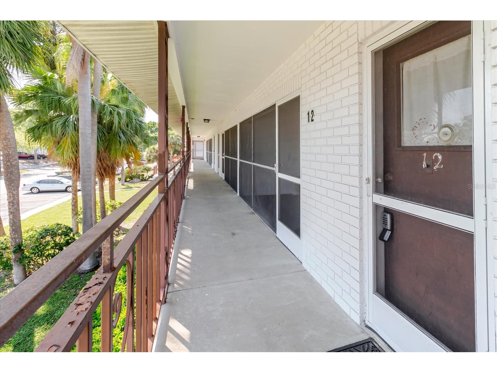 2348 Shelley Street #12 Clearwater FL 33765 TB8492231 image7