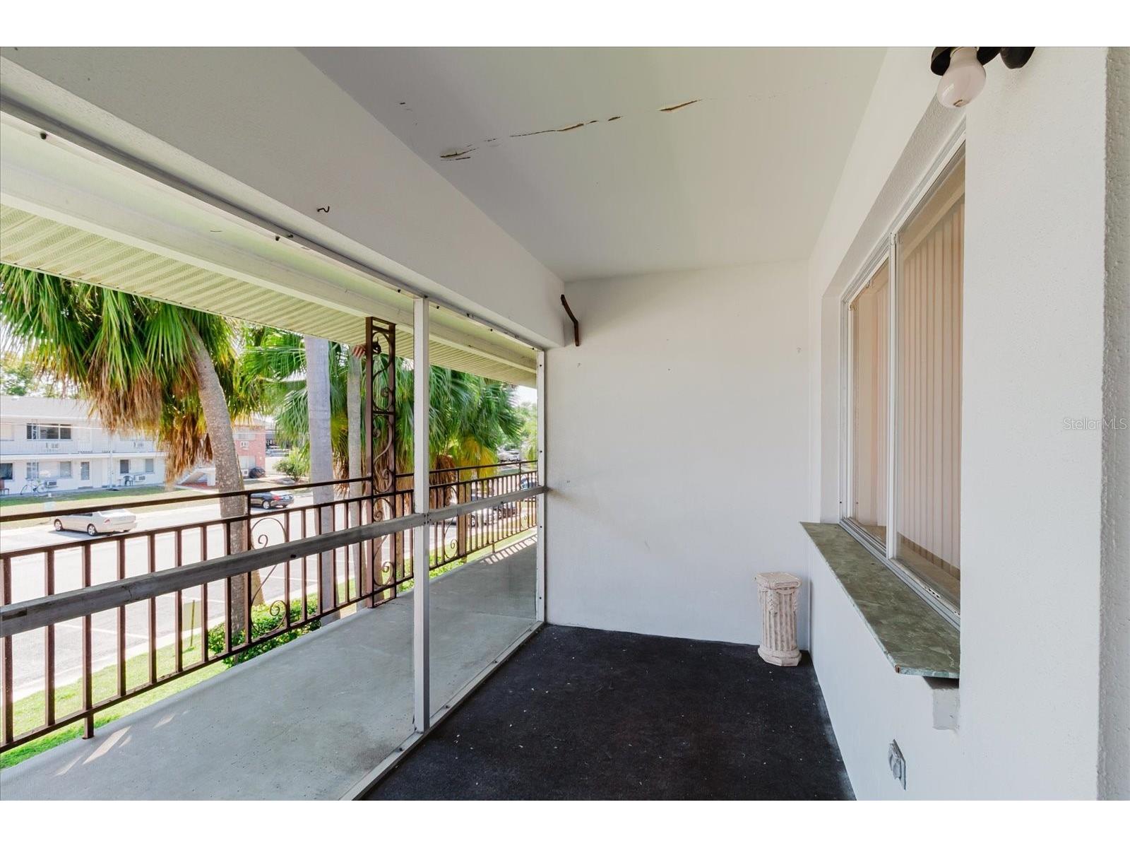 2348 Shelley Street #12 Clearwater FL 33765 TB8492231 image8