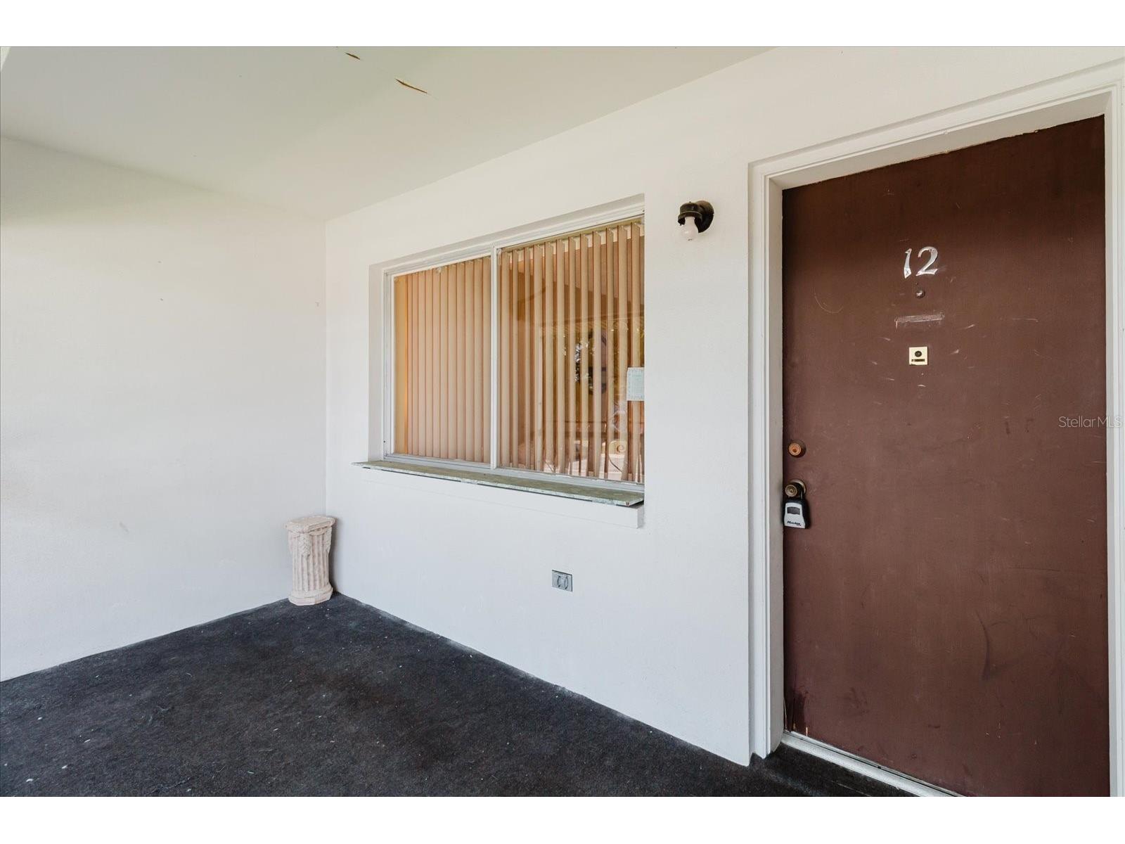 2348 Shelley Street #12 Clearwater FL 33765 TB8492231 image9