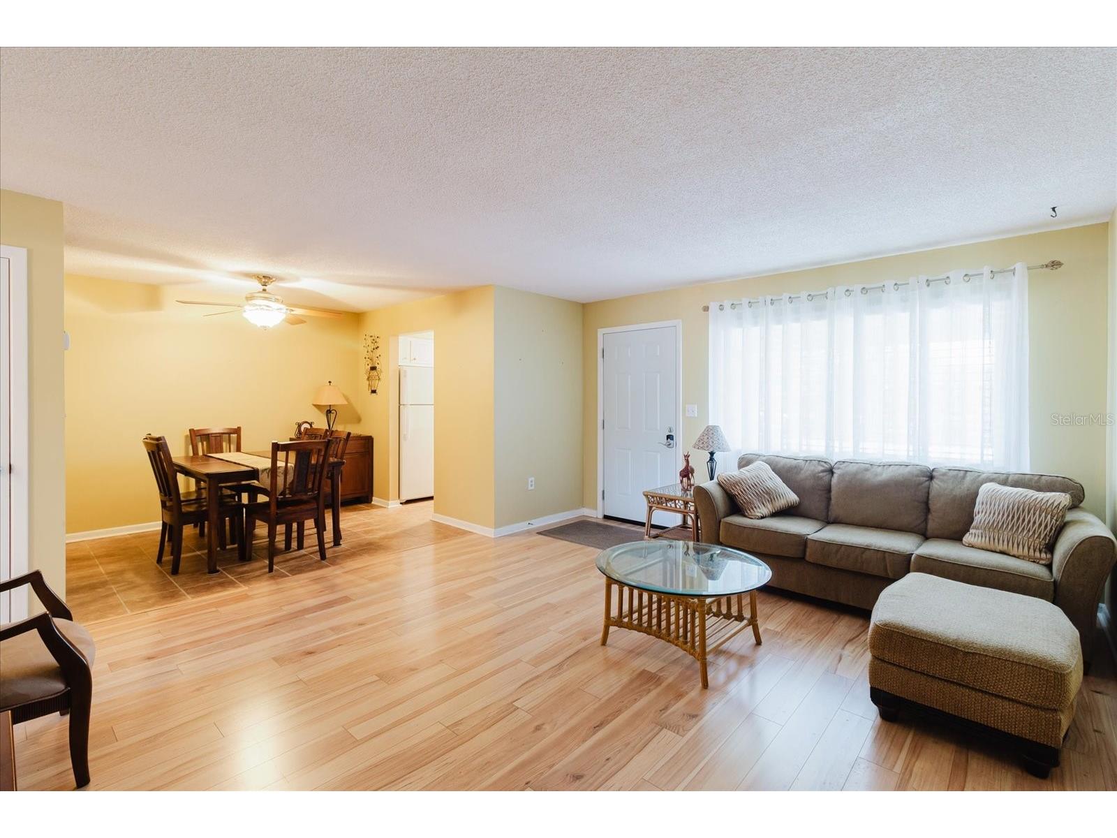 2348 Shelley Street #13 Clearwater FL 33765 TB8492233 image10
