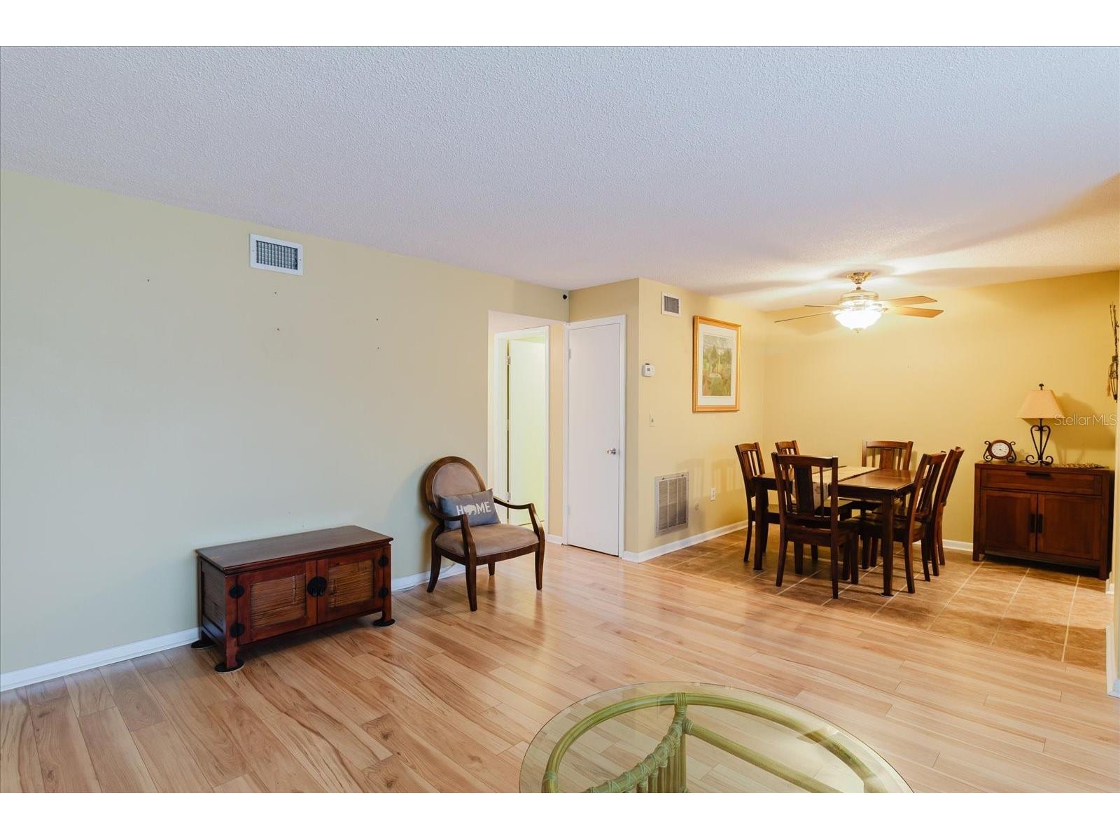 2348 Shelley Street #13 Clearwater FL 33765 TB8492233 image11