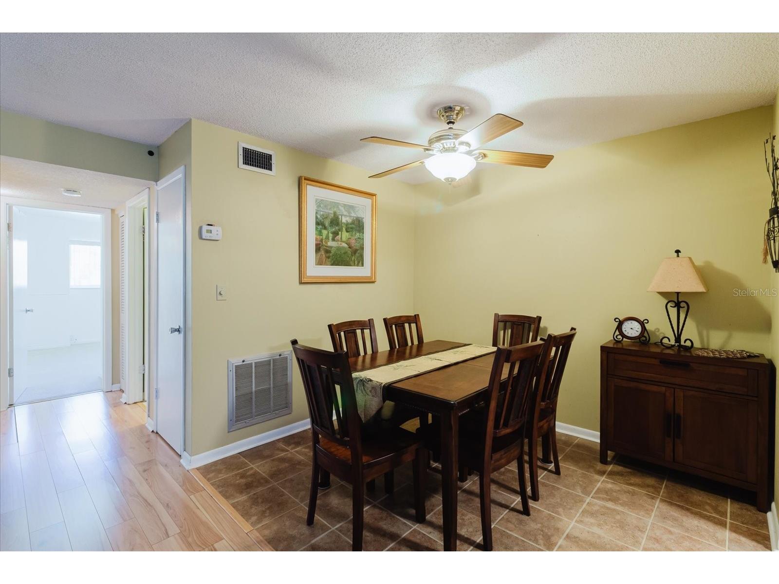 2348 Shelley Street #13 Clearwater FL 33765 TB8492233 image12