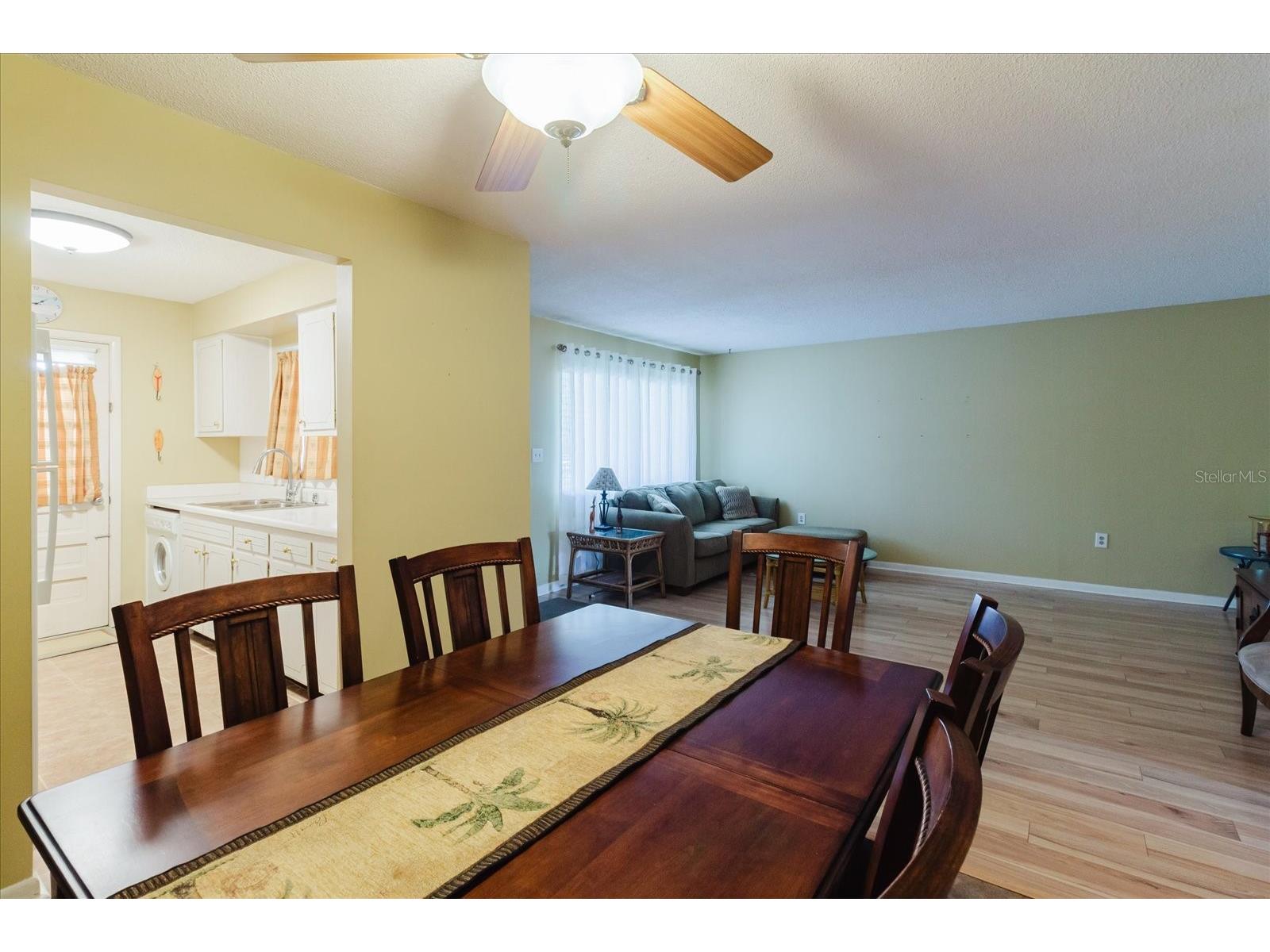 2348 Shelley Street #13 Clearwater FL 33765 TB8492233 image13