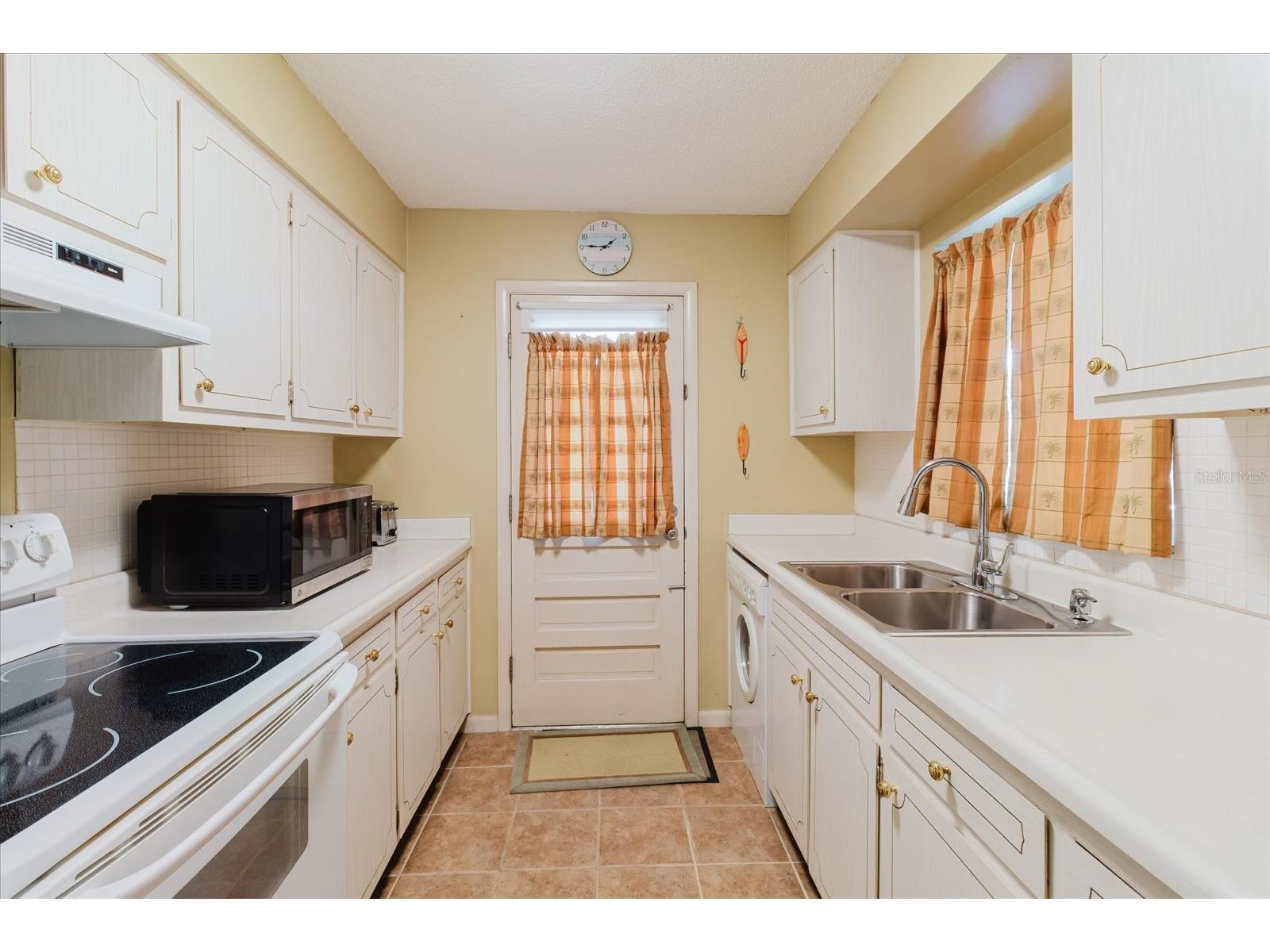 2348 Shelley Street #13 Clearwater FL 33765 TB8492233 image14