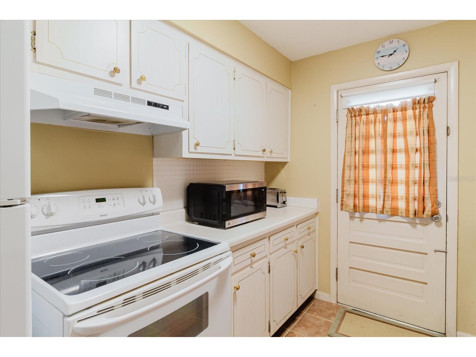 2348 Shelley Street #13 Clearwater FL 33765 TB8492233 image15
