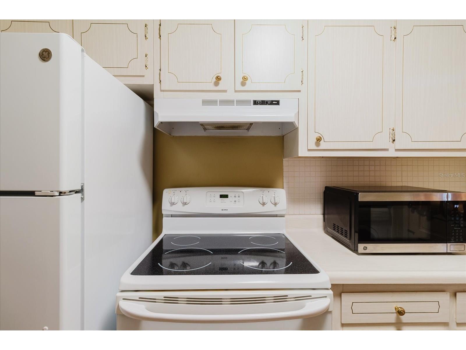 2348 Shelley Street #13 Clearwater FL 33765 TB8492233 image16