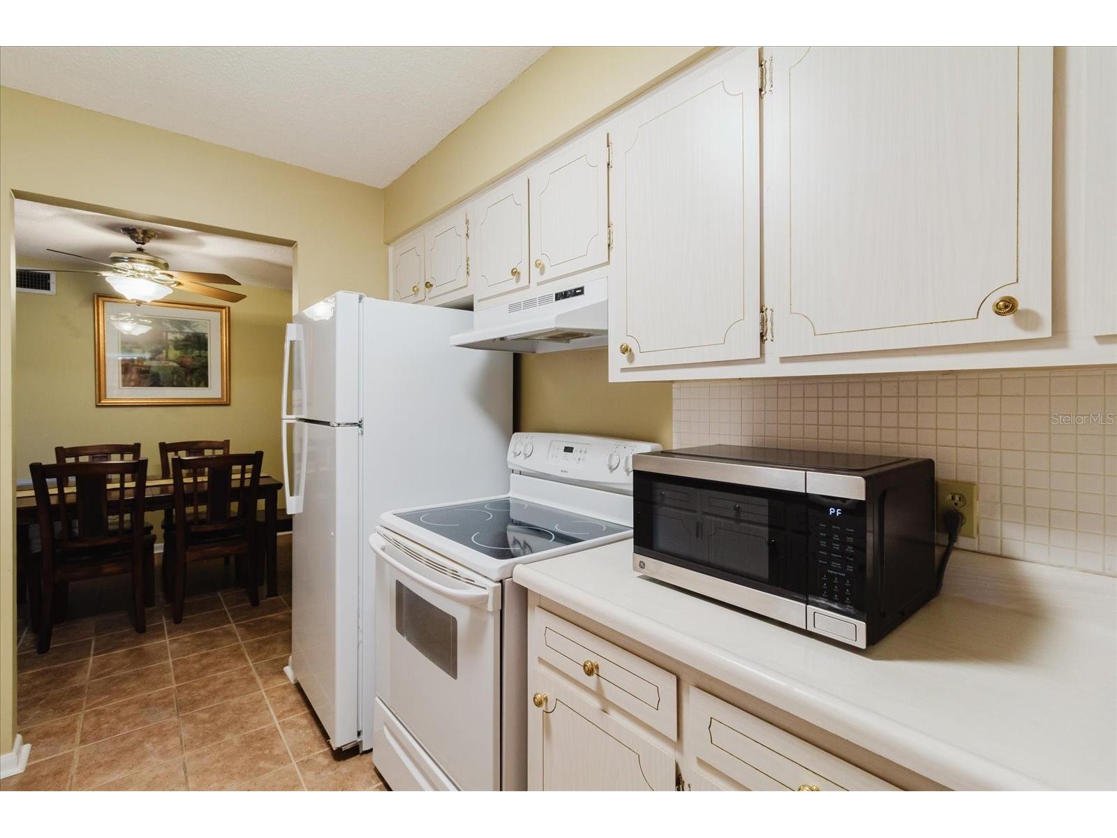 2348 Shelley Street #13 Clearwater FL 33765 TB8492233 image17