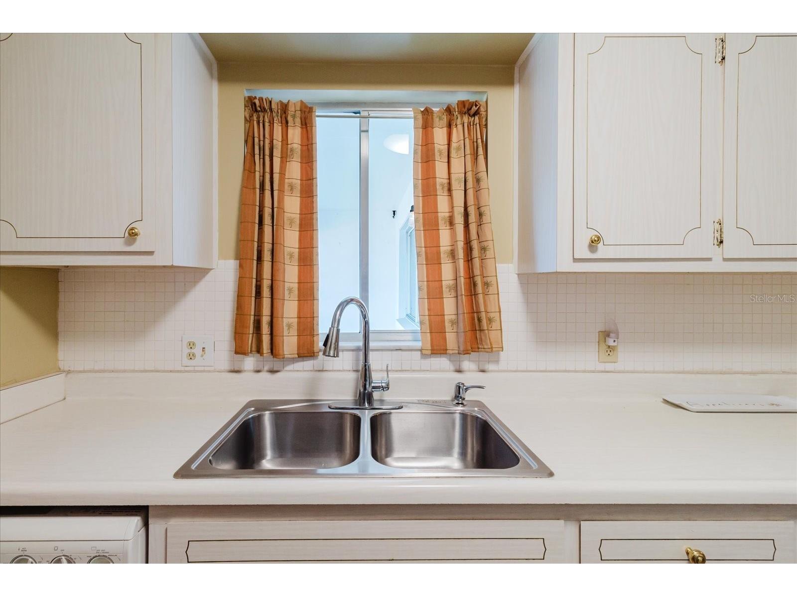 2348 Shelley Street #13 Clearwater FL 33765 TB8492233 image18