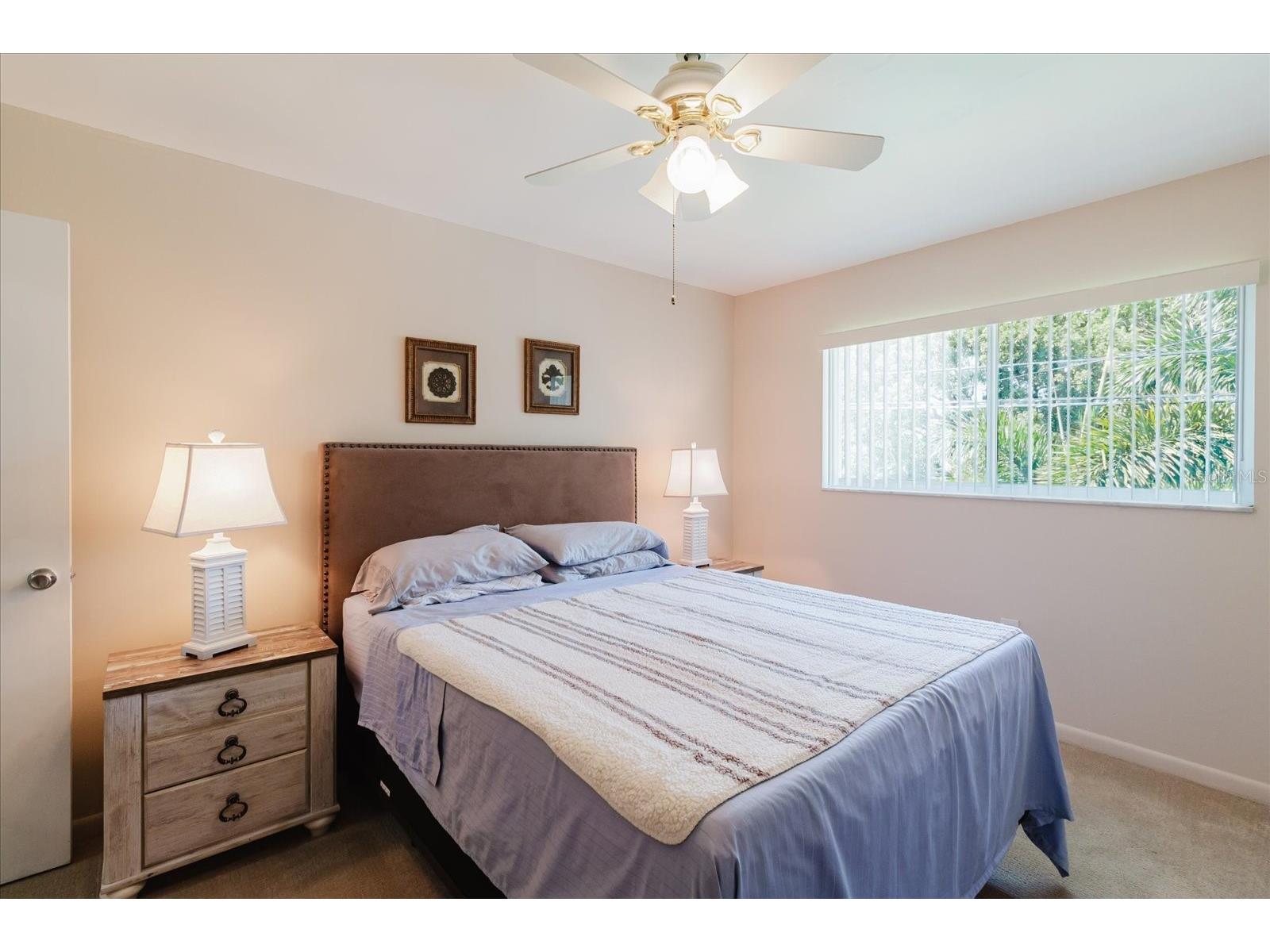 2348 Shelley Street #13 Clearwater FL 33765 TB8492233 image19