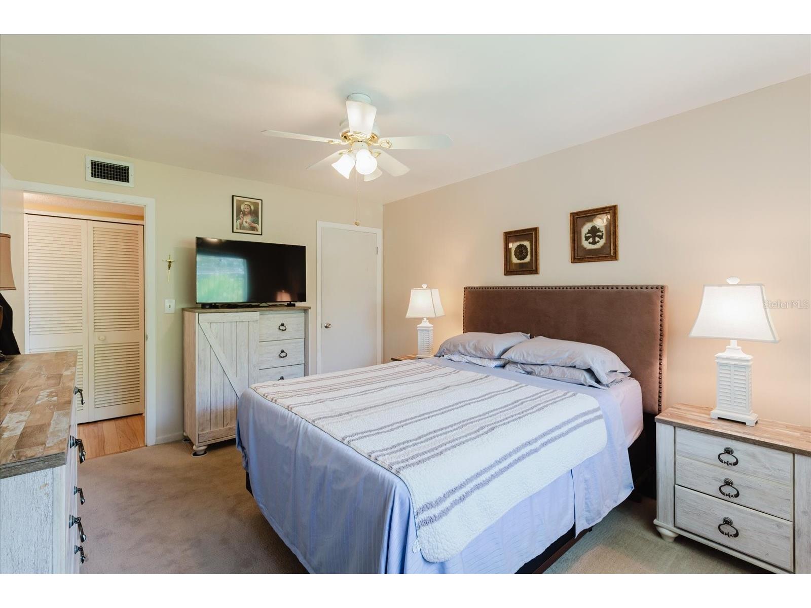 2348 Shelley Street #13 Clearwater FL 33765 TB8492233 image20