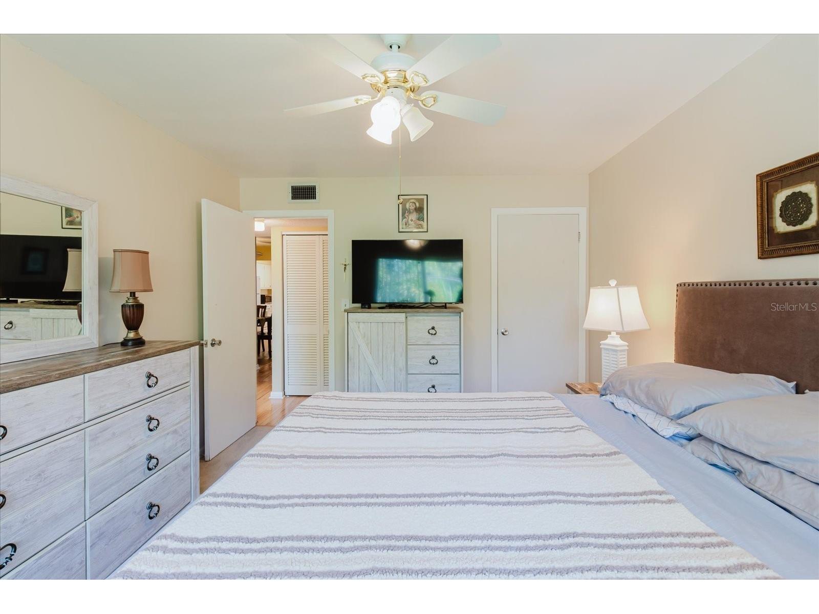 2348 Shelley Street #13 Clearwater FL 33765 TB8492233 image21