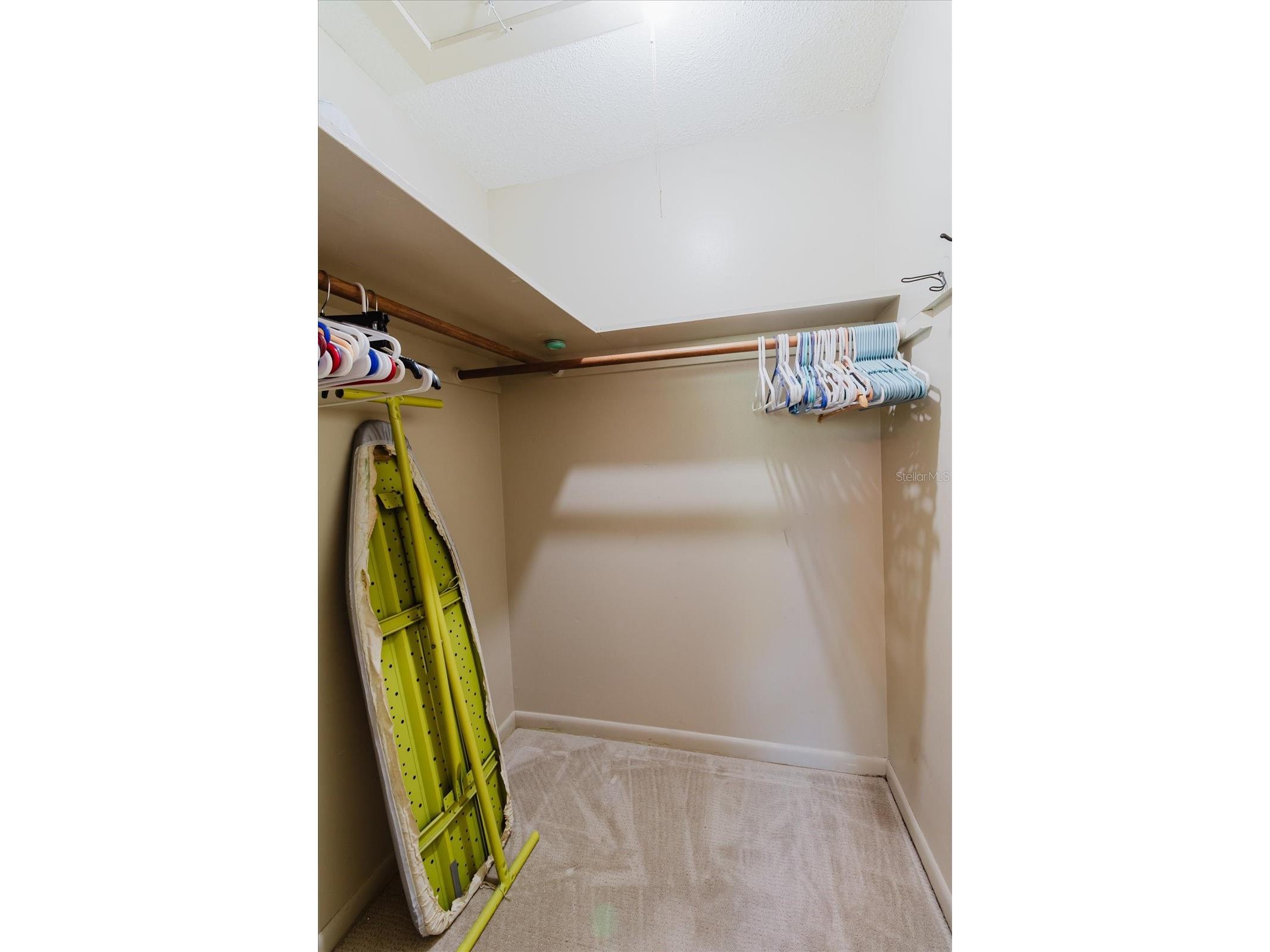 2348 Shelley Street #13 Clearwater FL 33765 TB8492233 image22