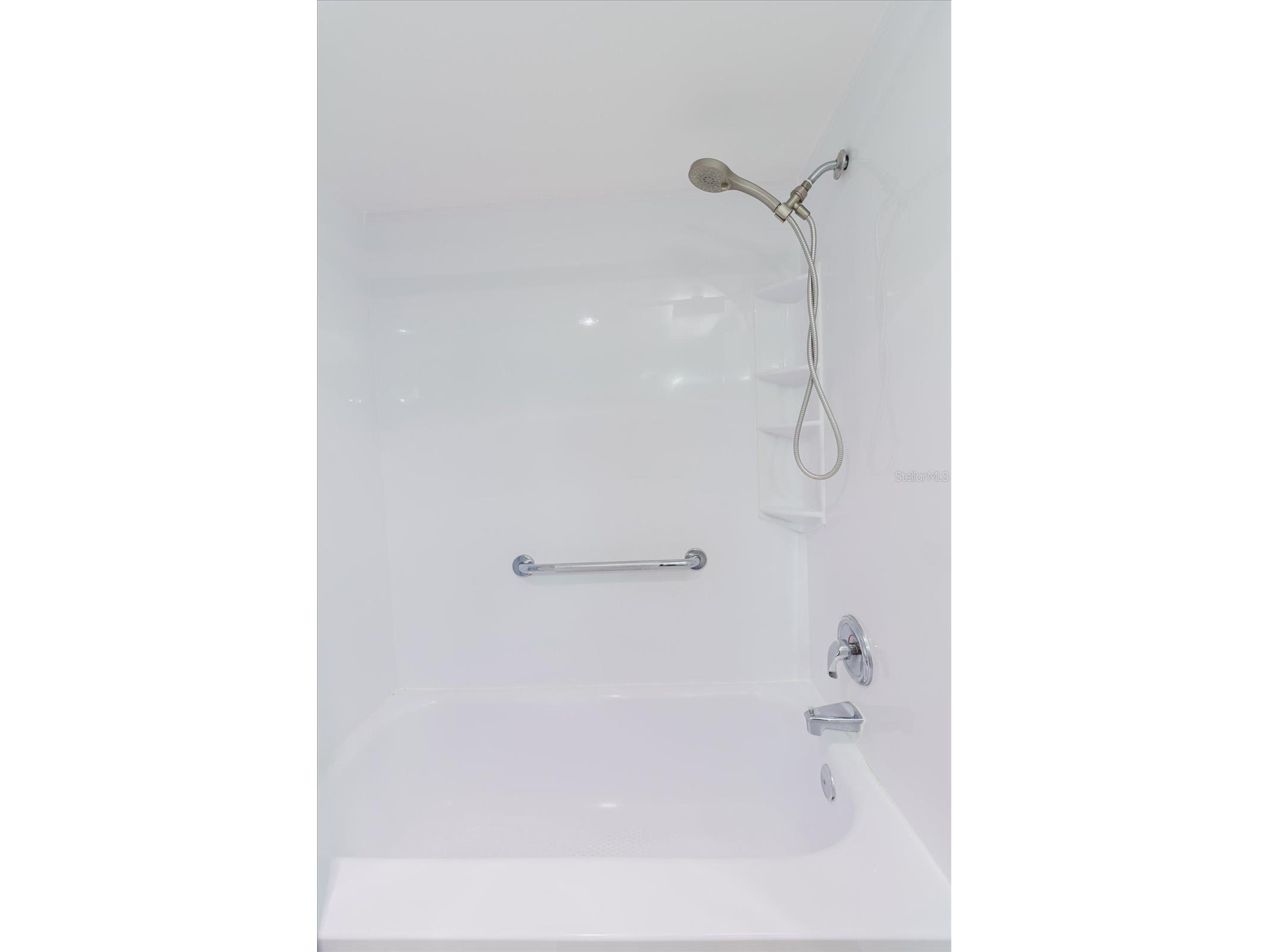 2348 Shelley Street #13 Clearwater FL 33765 TB8492233 image23