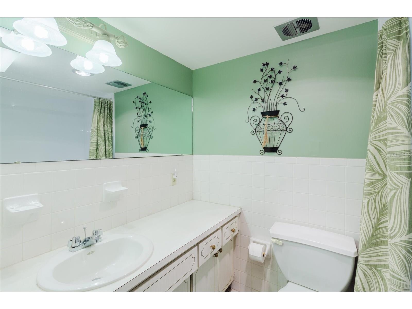 2348 Shelley Street #13 Clearwater FL 33765 TB8492233 image24