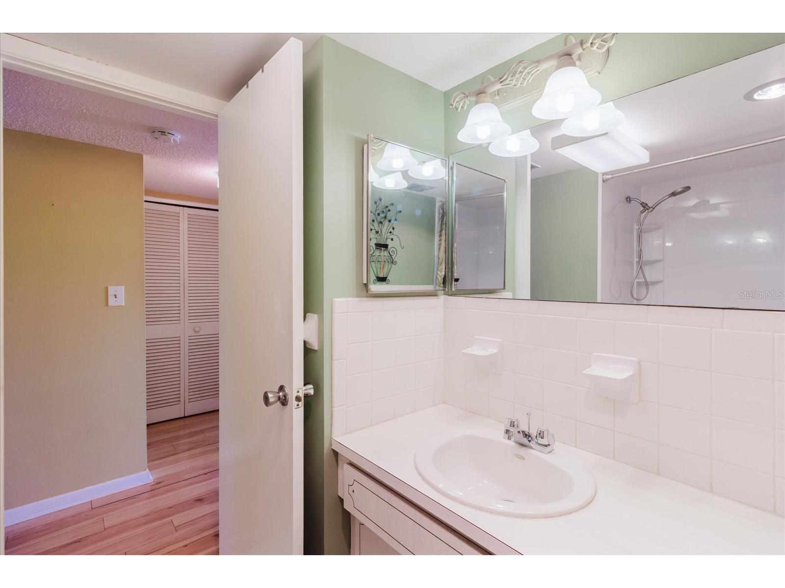 2348 Shelley Street #13 Clearwater FL 33765 TB8492233 image25