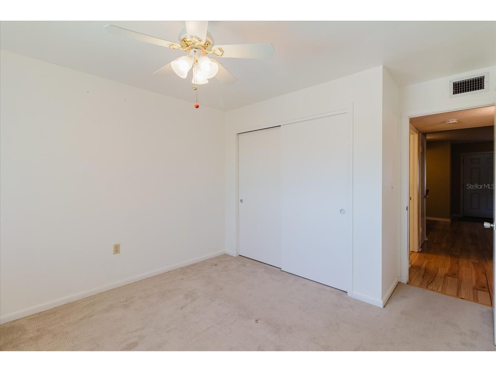 2348 Shelley Street #13 Clearwater FL 33765 TB8492233 image26