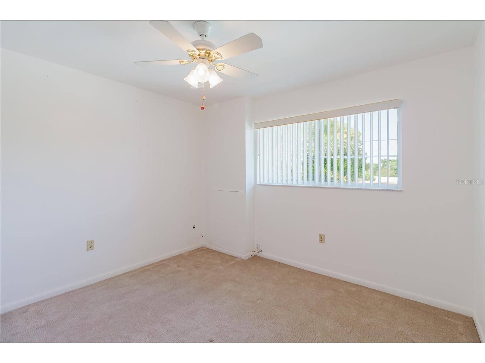 2348 Shelley Street #13 Clearwater FL 33765 TB8492233 image27