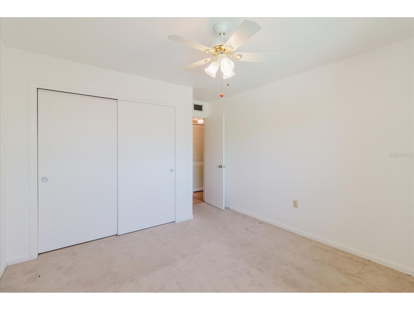 2348 Shelley Street #13 Clearwater FL 33765 TB8492233 image28