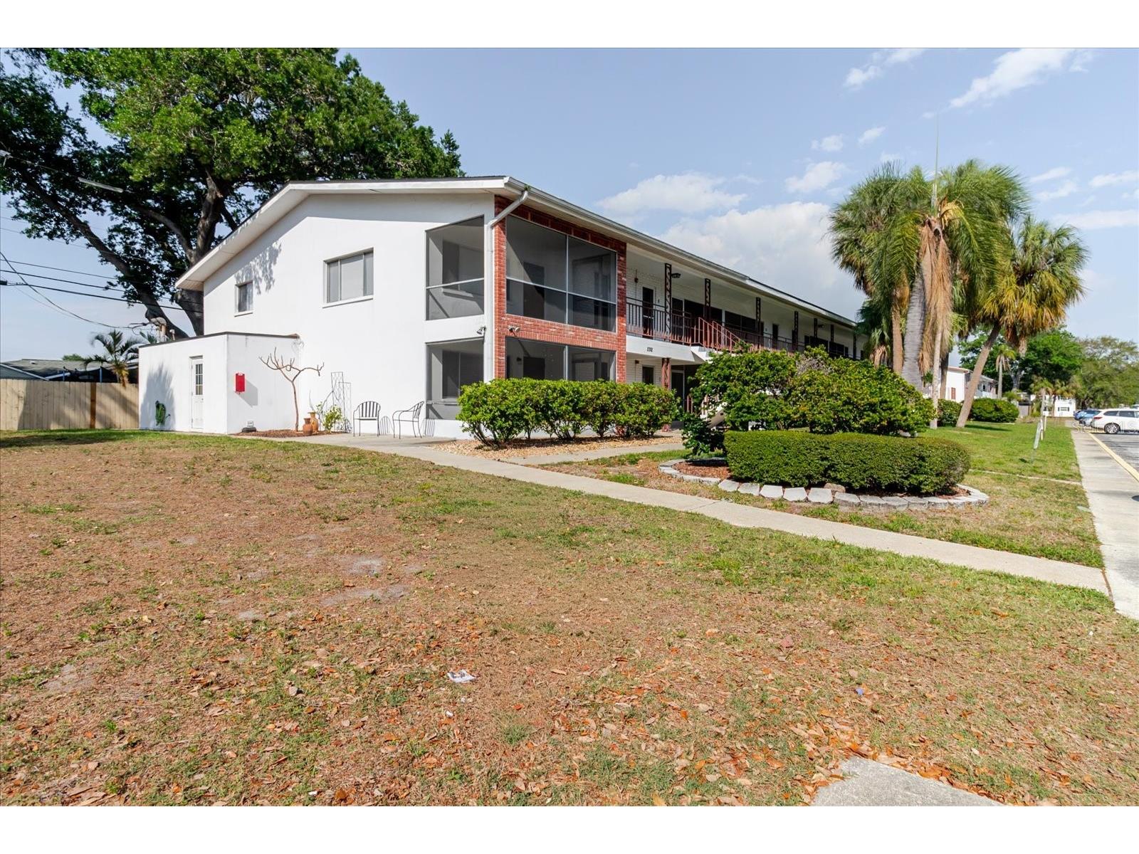 2348 Shelley Street #13 Clearwater FL 33765 TB8492233 image29