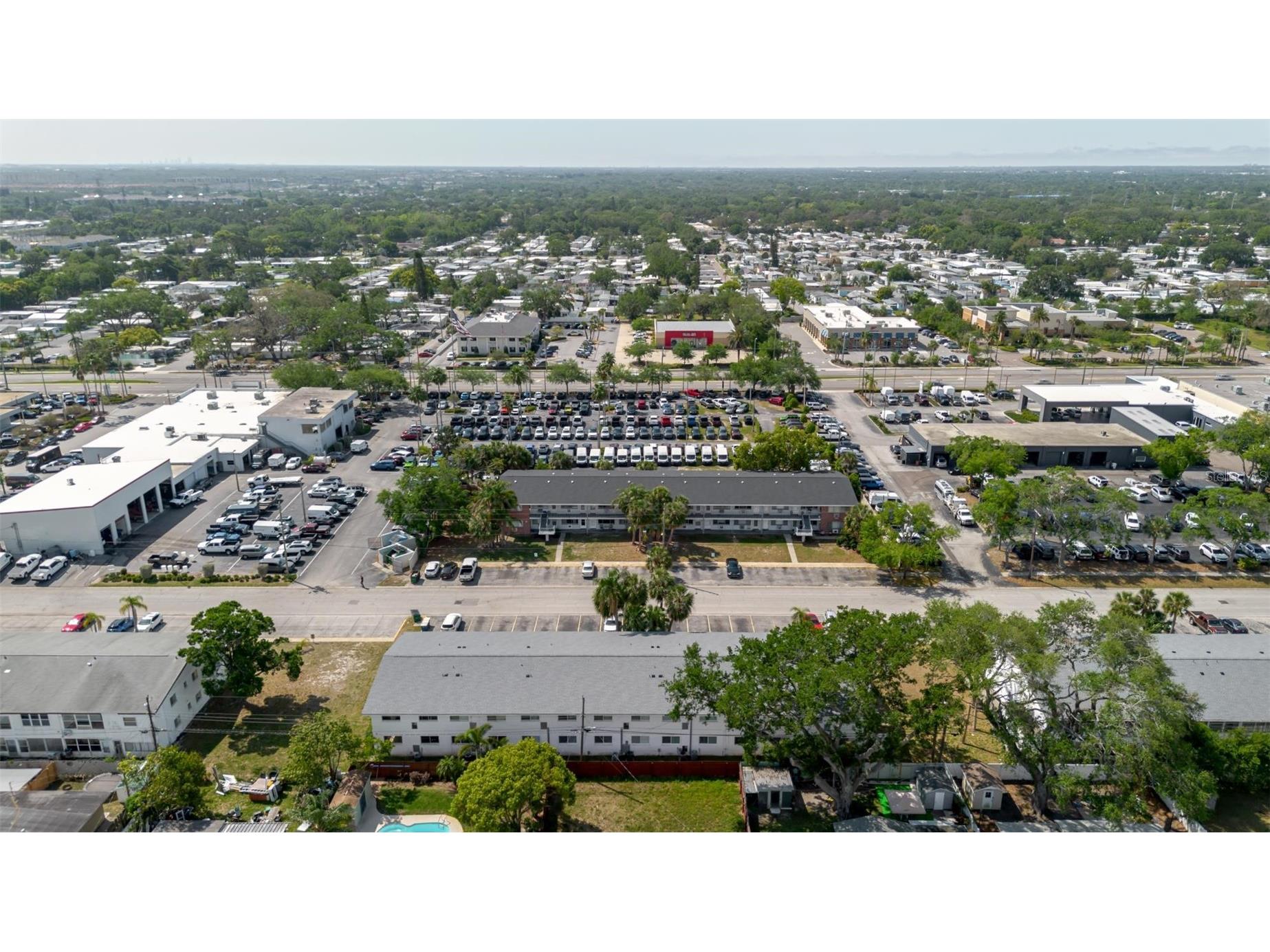 2348 Shelley Street #13 Clearwater FL 33765 TB8492233 image31