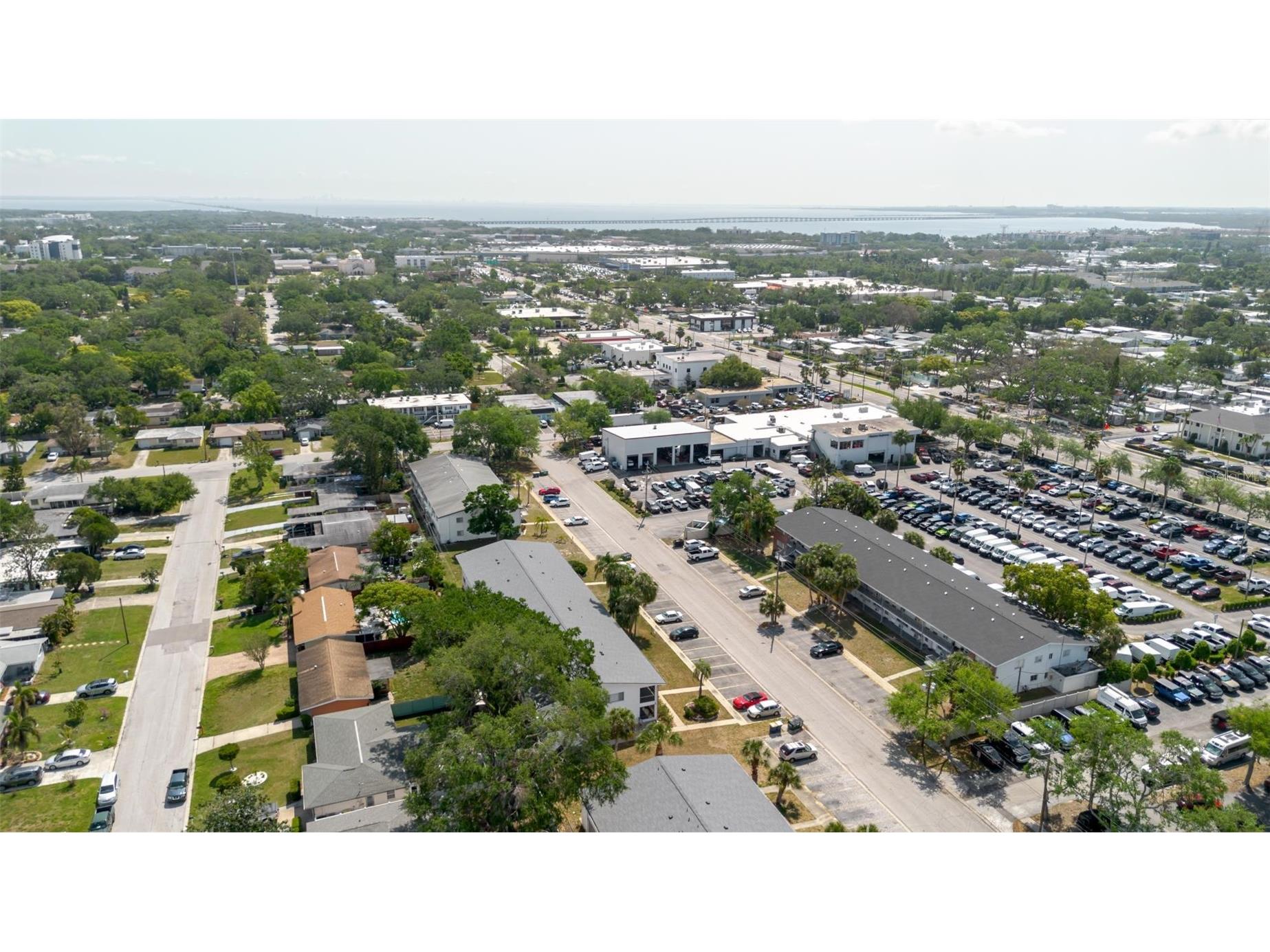 2348 Shelley Street #13 Clearwater FL 33765 TB8492233 image32