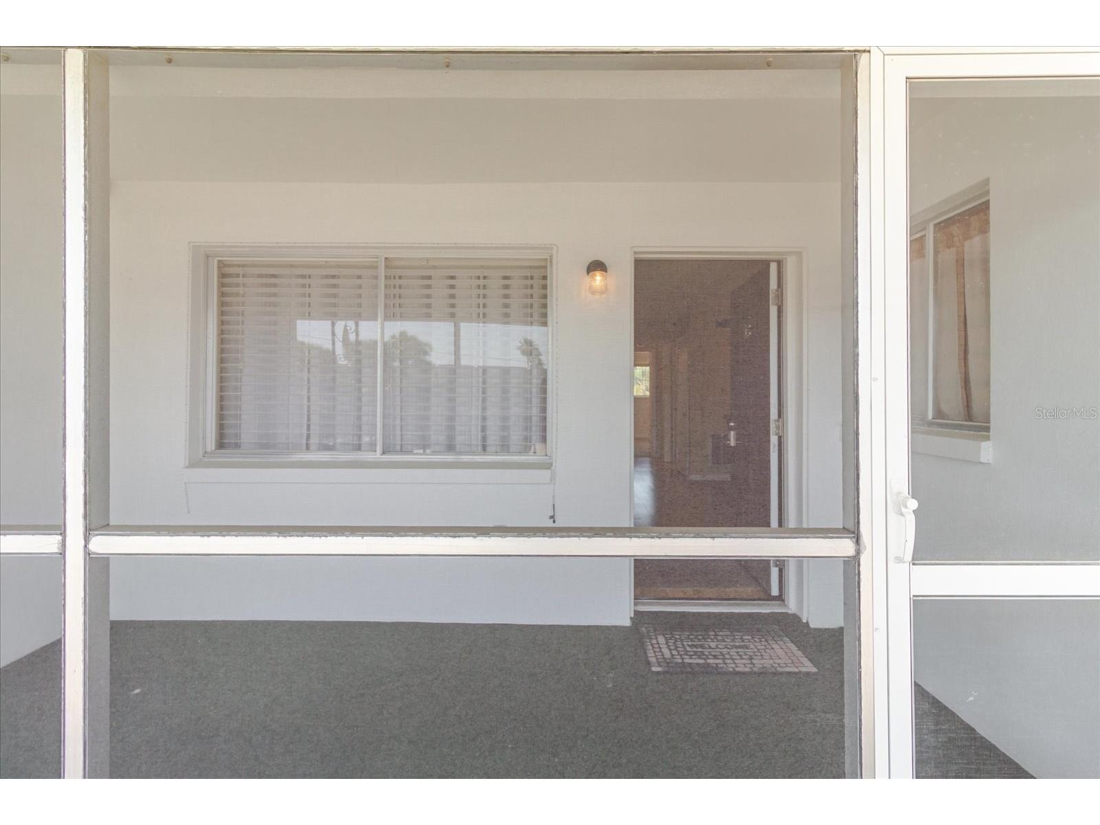 2348 Shelley Street #13 Clearwater FL 33765 TB8492233 image5