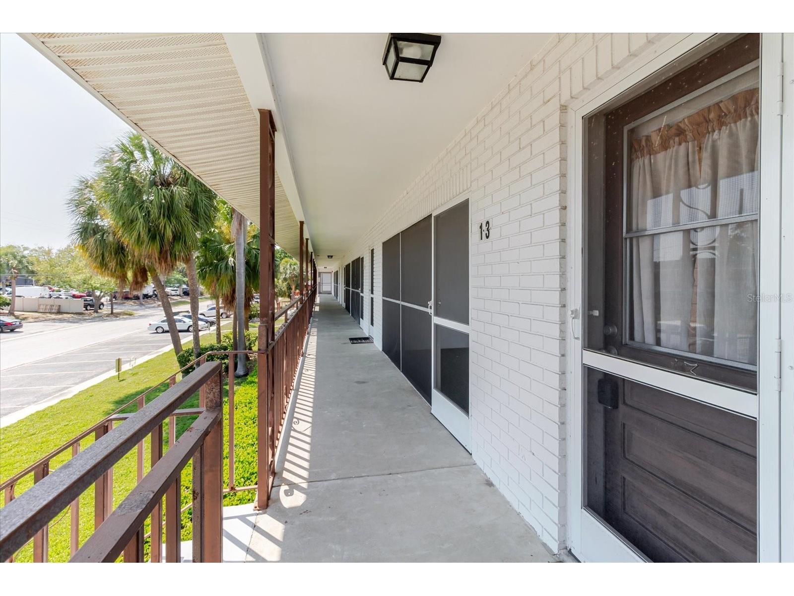 2348 Shelley Street #13 Clearwater FL 33765 TB8492233 image6