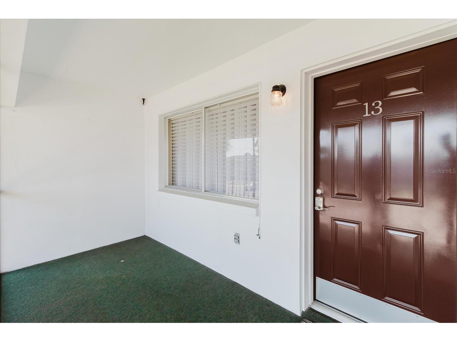 2348 Shelley Street #13 Clearwater FL 33765 TB8492233 image7