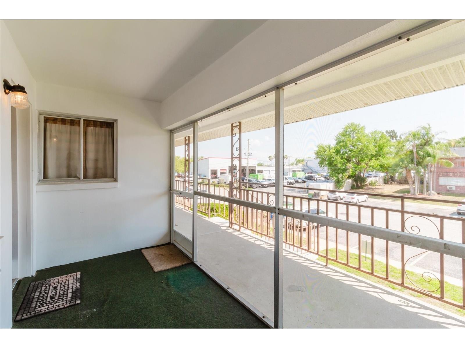 2348 Shelley Street #13 Clearwater FL 33765 TB8492233 image8