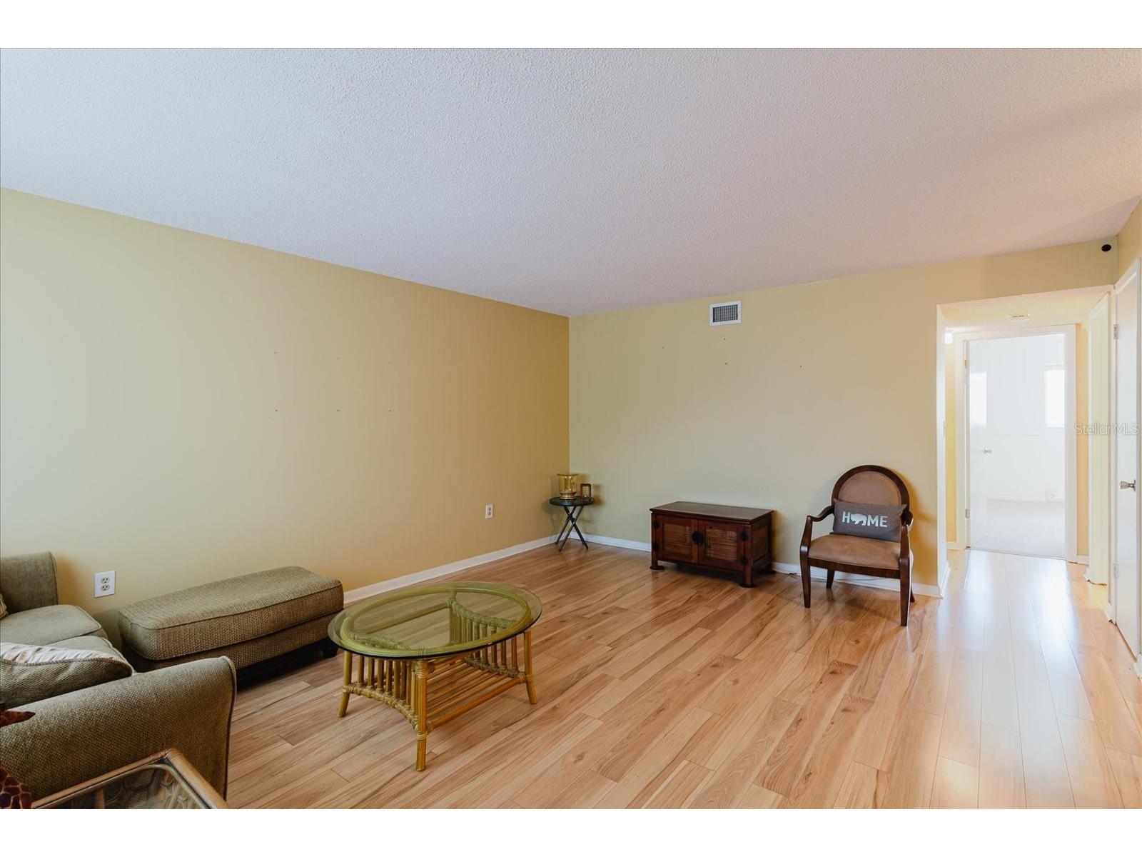 2348 Shelley Street #13 Clearwater FL 33765 TB8492233 image9