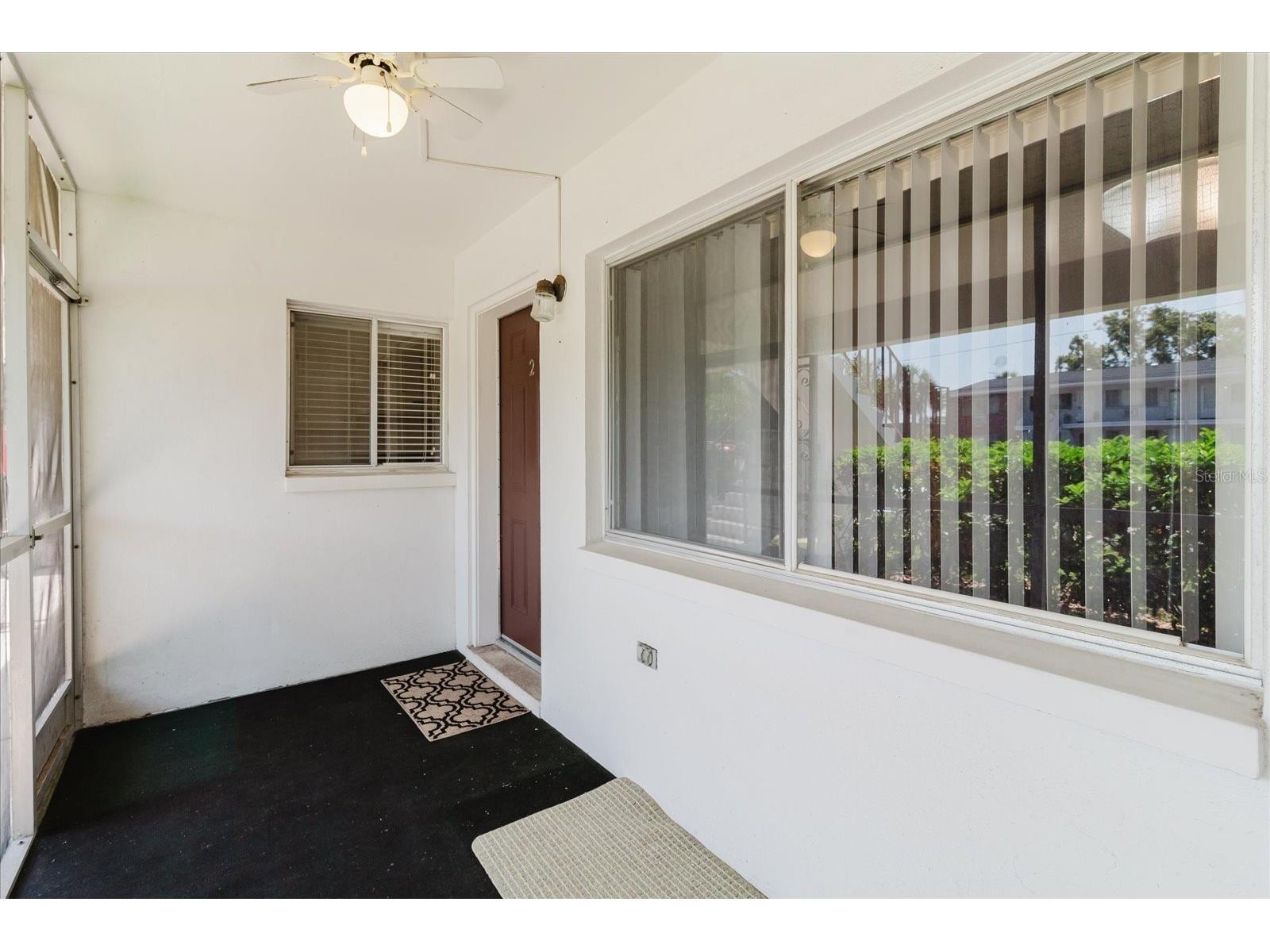 2348 Shelley Street #2 Clearwater FL 33765 TB8489934 image10