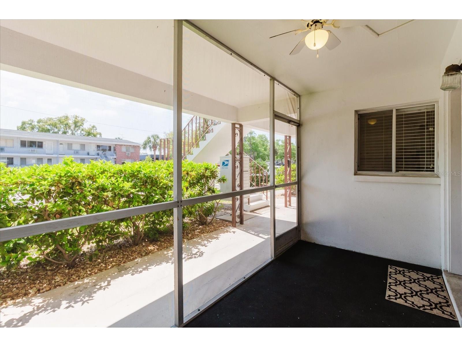 2348 Shelley Street #2 Clearwater FL 33765 TB8489934 image11