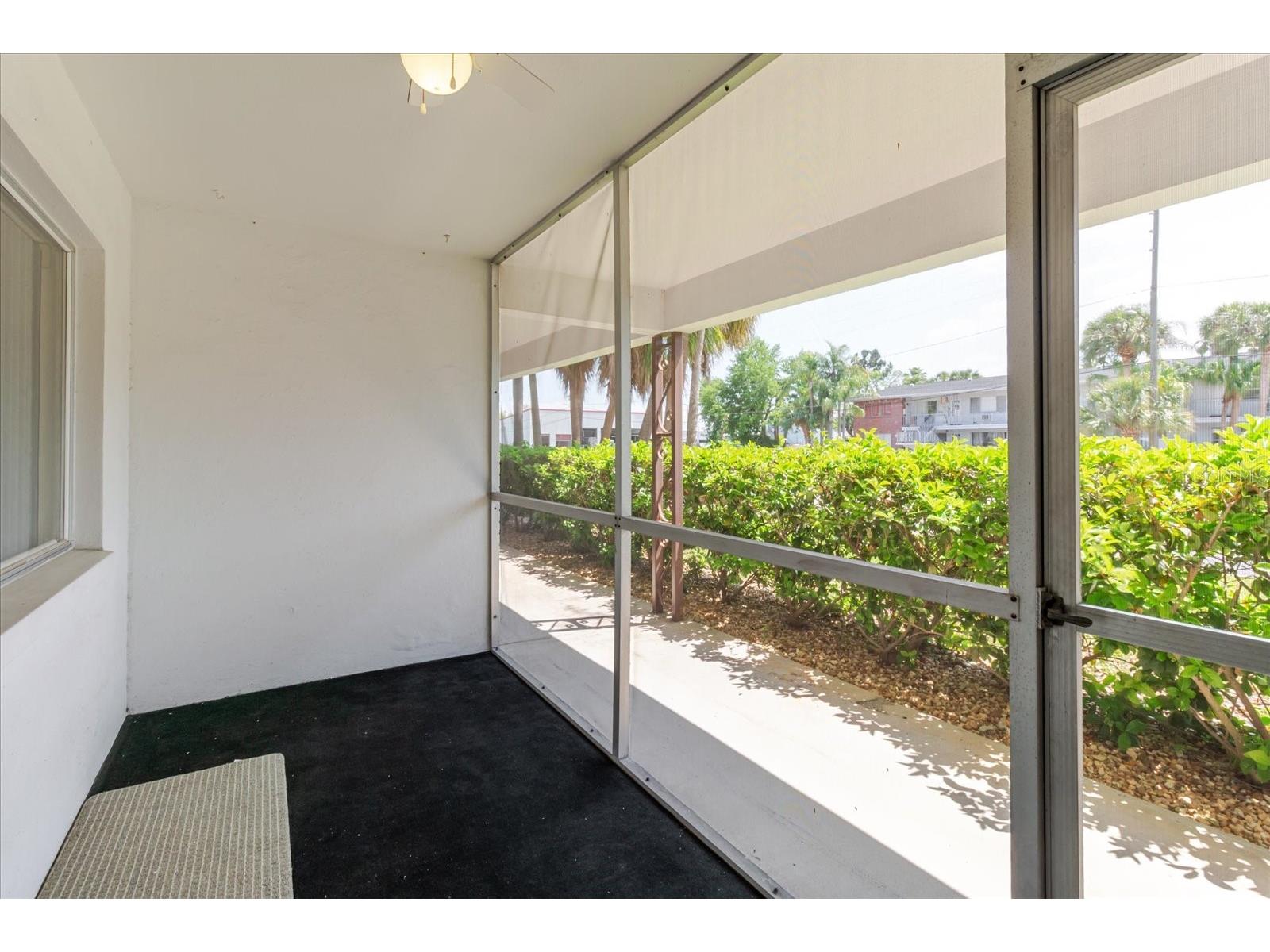 2348 Shelley Street #2 Clearwater FL 33765 TB8489934 image12