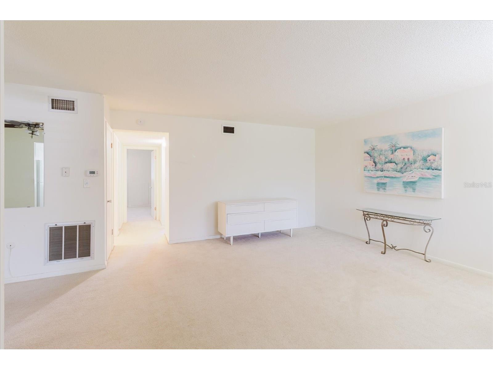 2348 Shelley Street #2 Clearwater FL 33765 TB8489934 image13