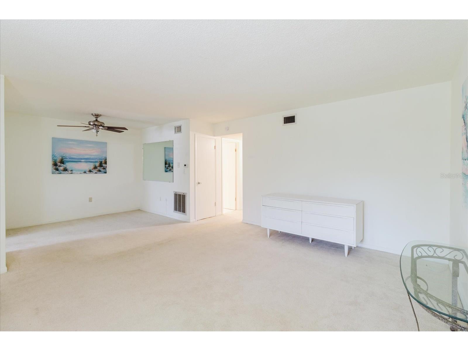 2348 Shelley Street #2 Clearwater FL 33765 TB8489934 image14