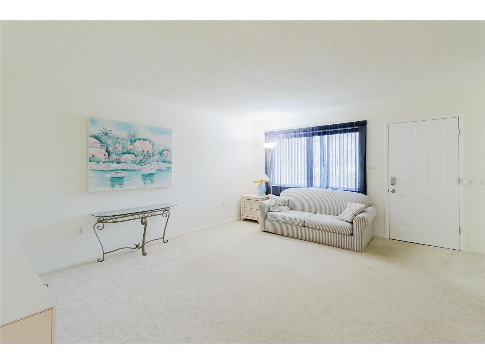 2348 Shelley Street #2 Clearwater FL 33765 TB8489934 image15