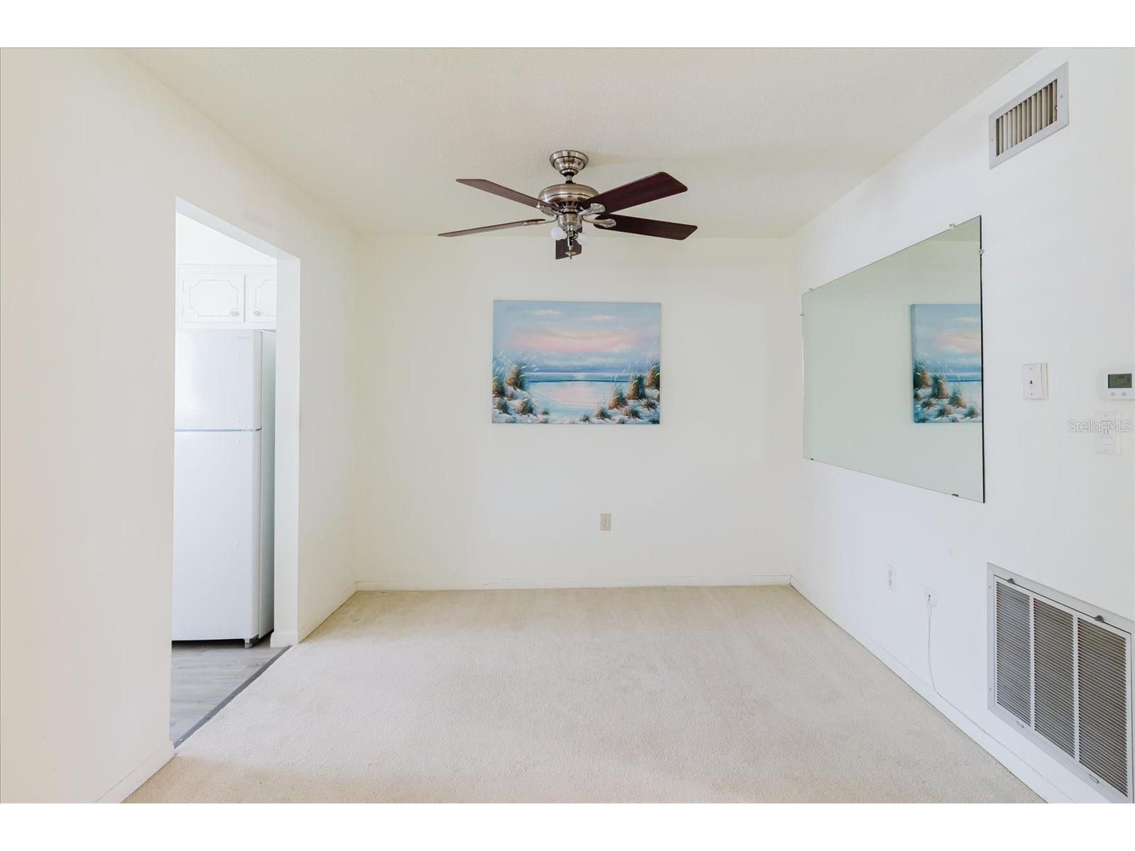 2348 Shelley Street #2 Clearwater FL 33765 TB8489934 image16