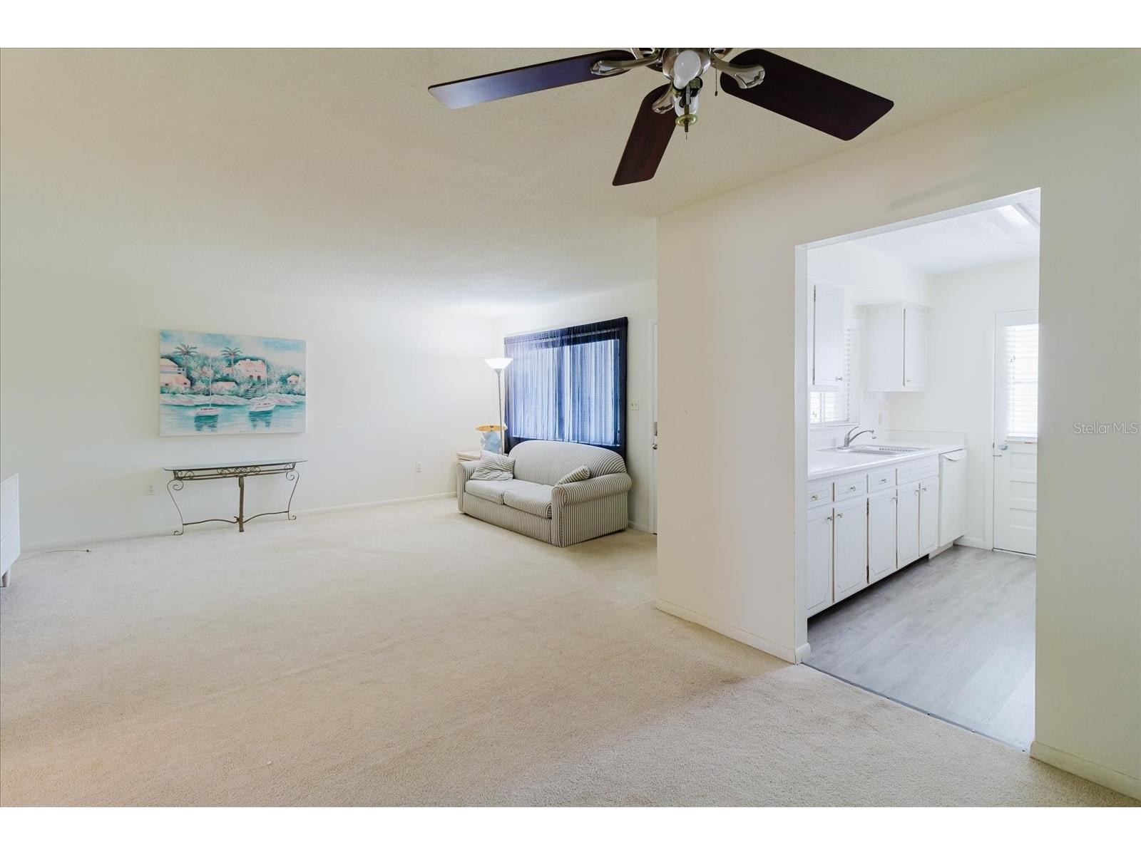 2348 Shelley Street #2 Clearwater FL 33765 TB8489934 image17