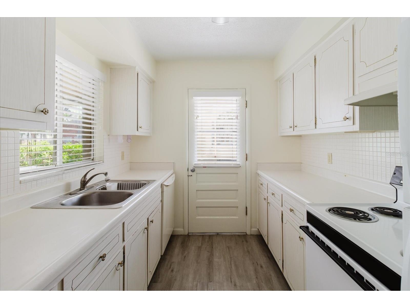 2348 Shelley Street #2 Clearwater FL 33765 TB8489934 image18