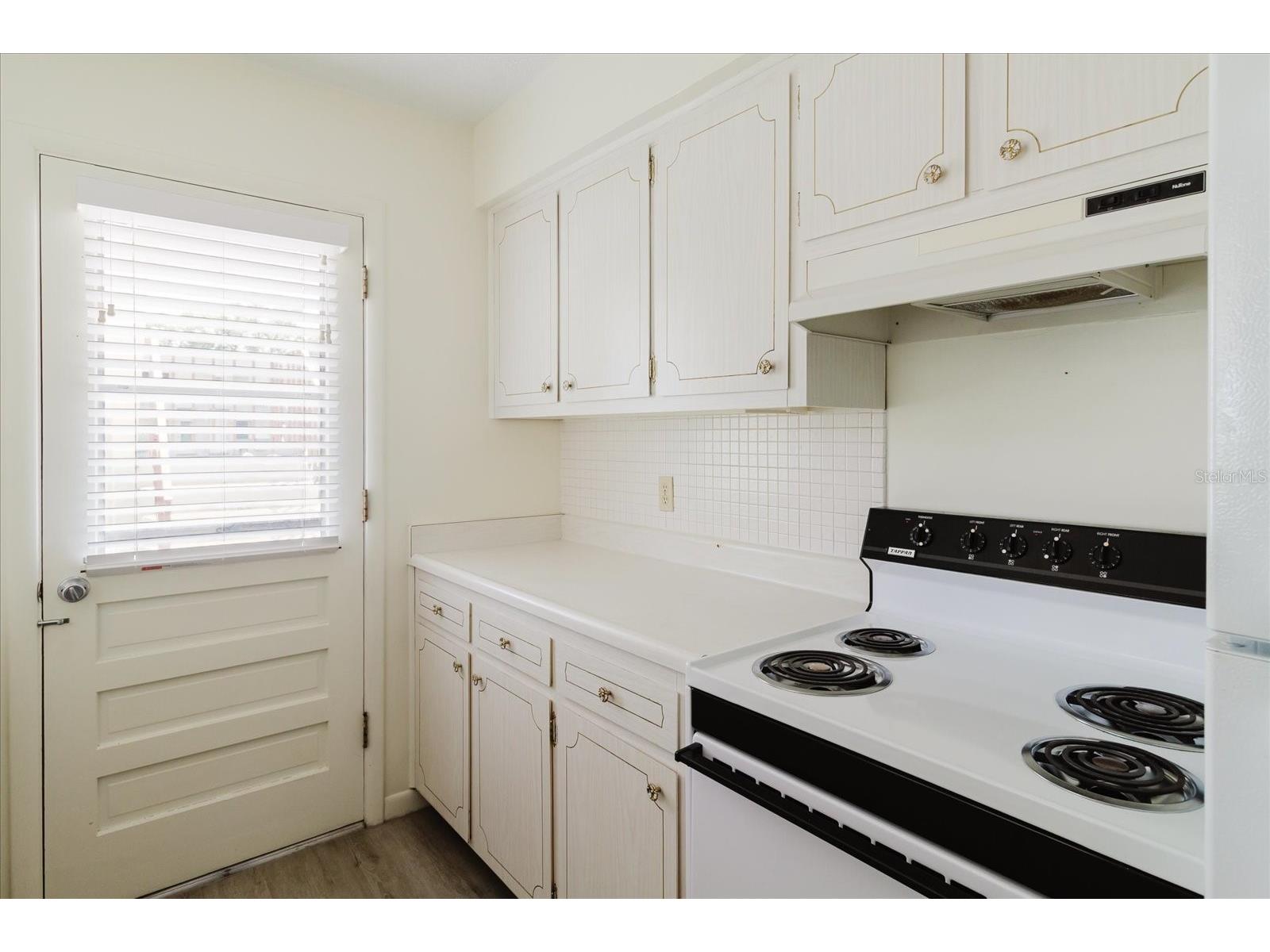 2348 Shelley Street #2 Clearwater FL 33765 TB8489934 image19
